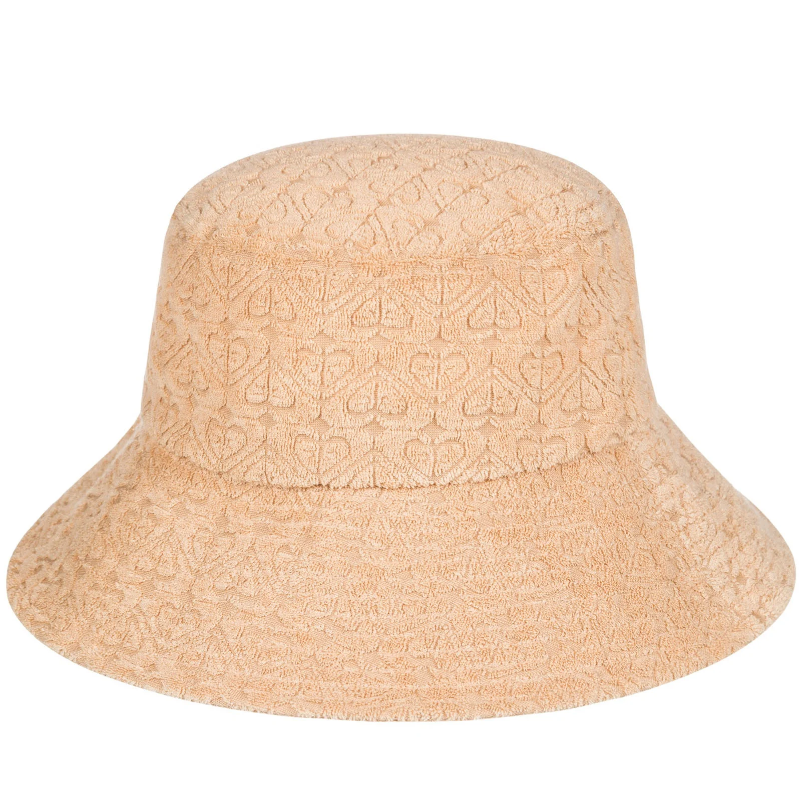 Roxy Womens Tequila Party Bucket Hat - Image 4