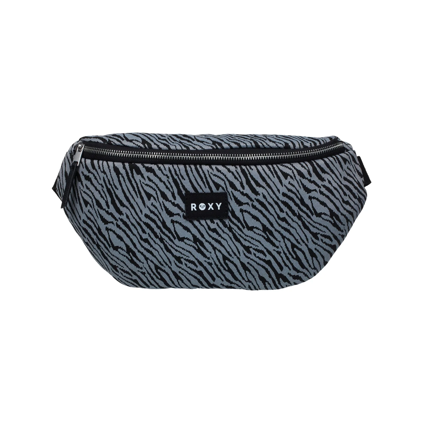 Roxy Womens Urban Party Bum Bag Waist Bag - Image 3