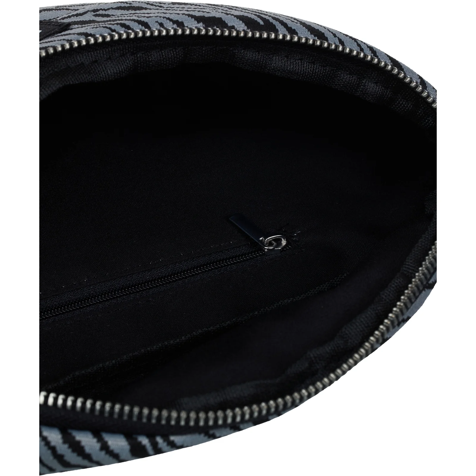 Roxy Womens Urban Party Bum Bag Waist Bag - Image 5