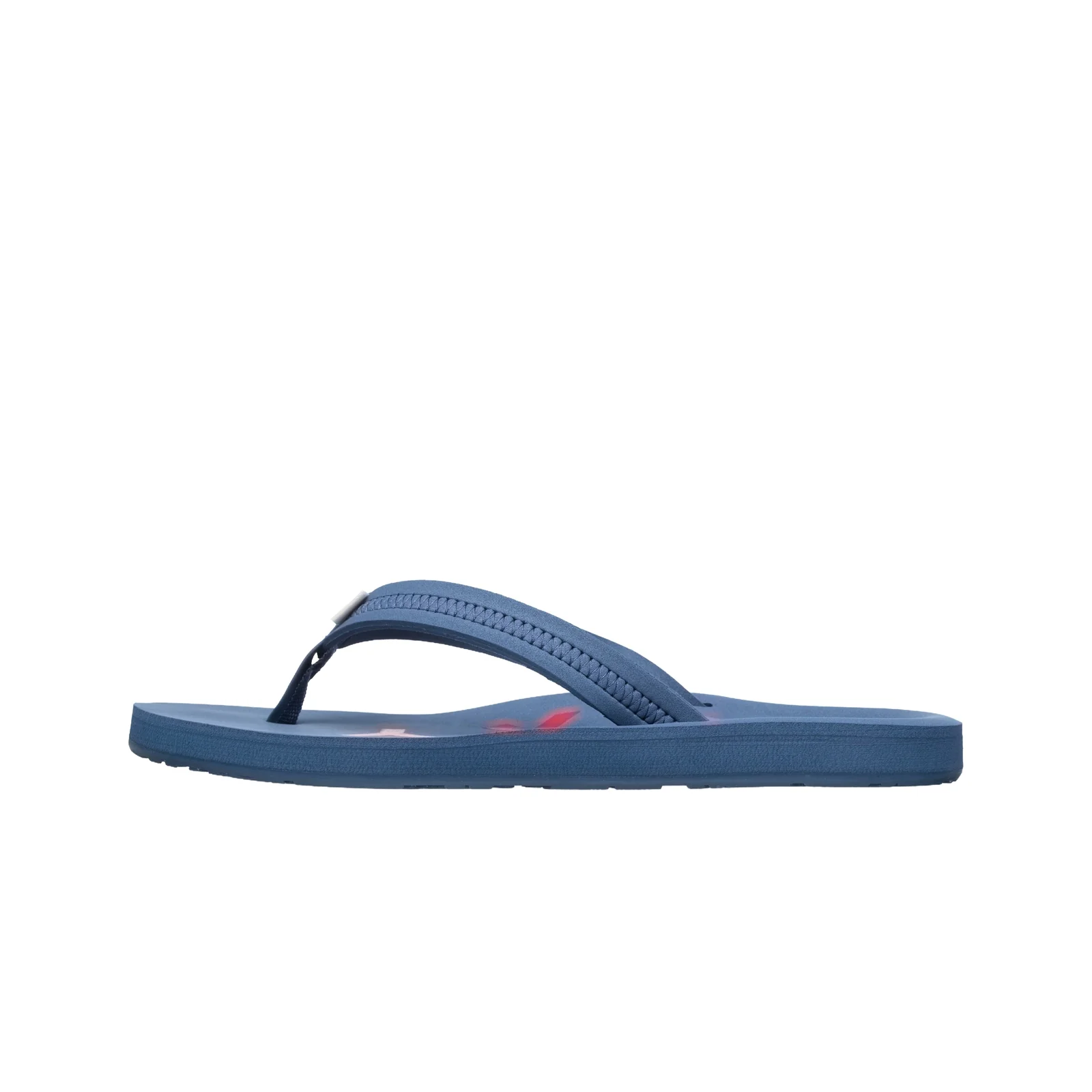 Roxy Womens Vista IV Sandals - Image 12
