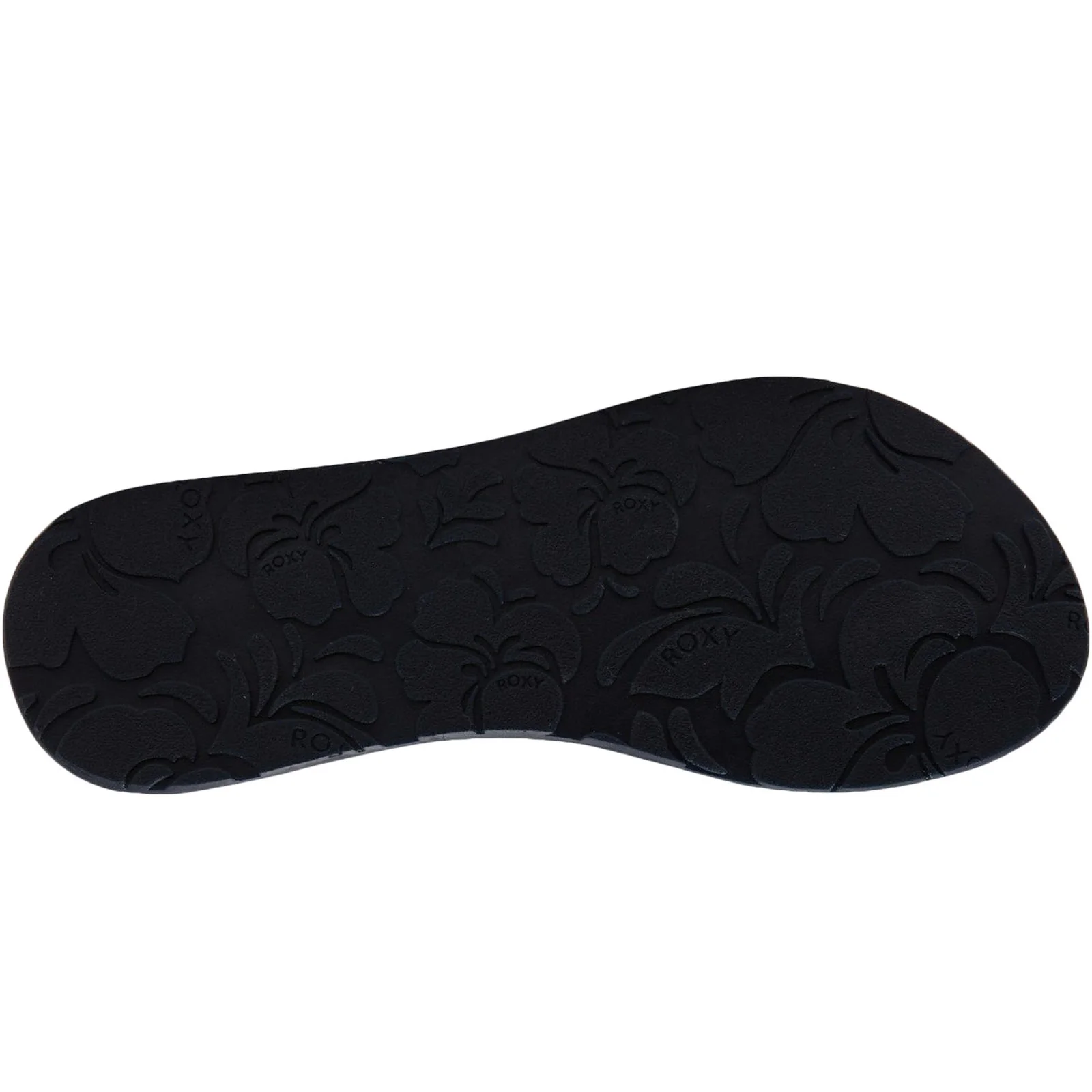 Roxy Womens Vista Summer Sandals Flip Flops - Image 8