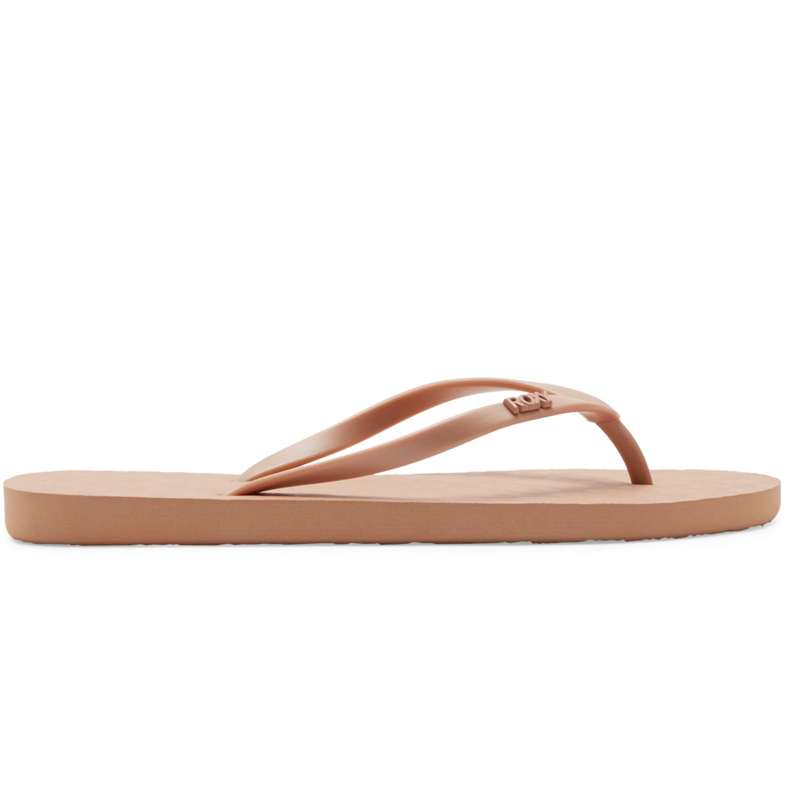 Roxy Womens Viva IV Summer Beach Sandals Flip Flops - Image 29