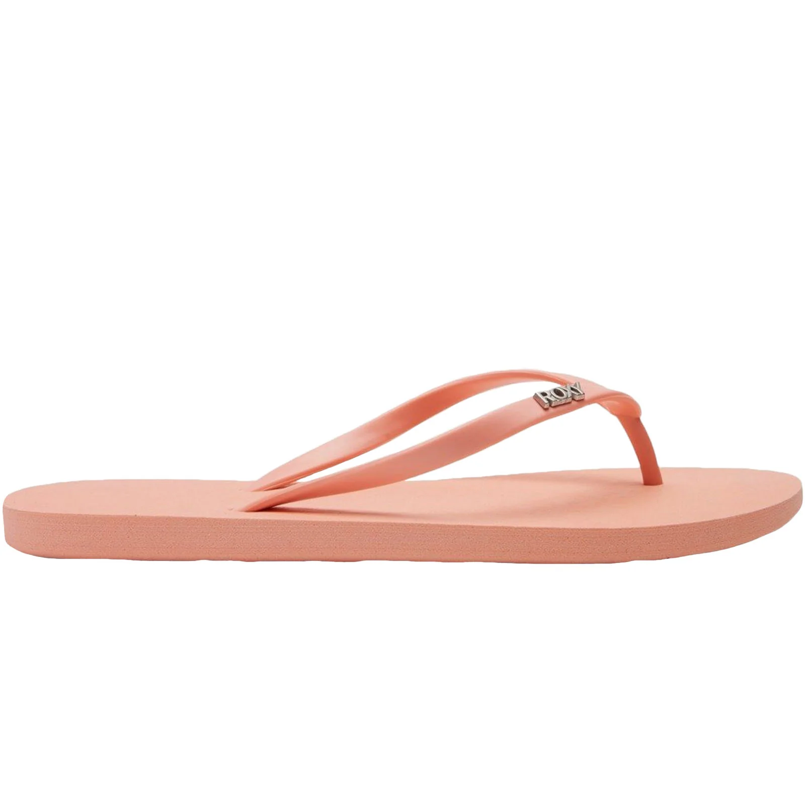 Roxy Womens Viva IV Summer Sandals Flip Flops - Image 13