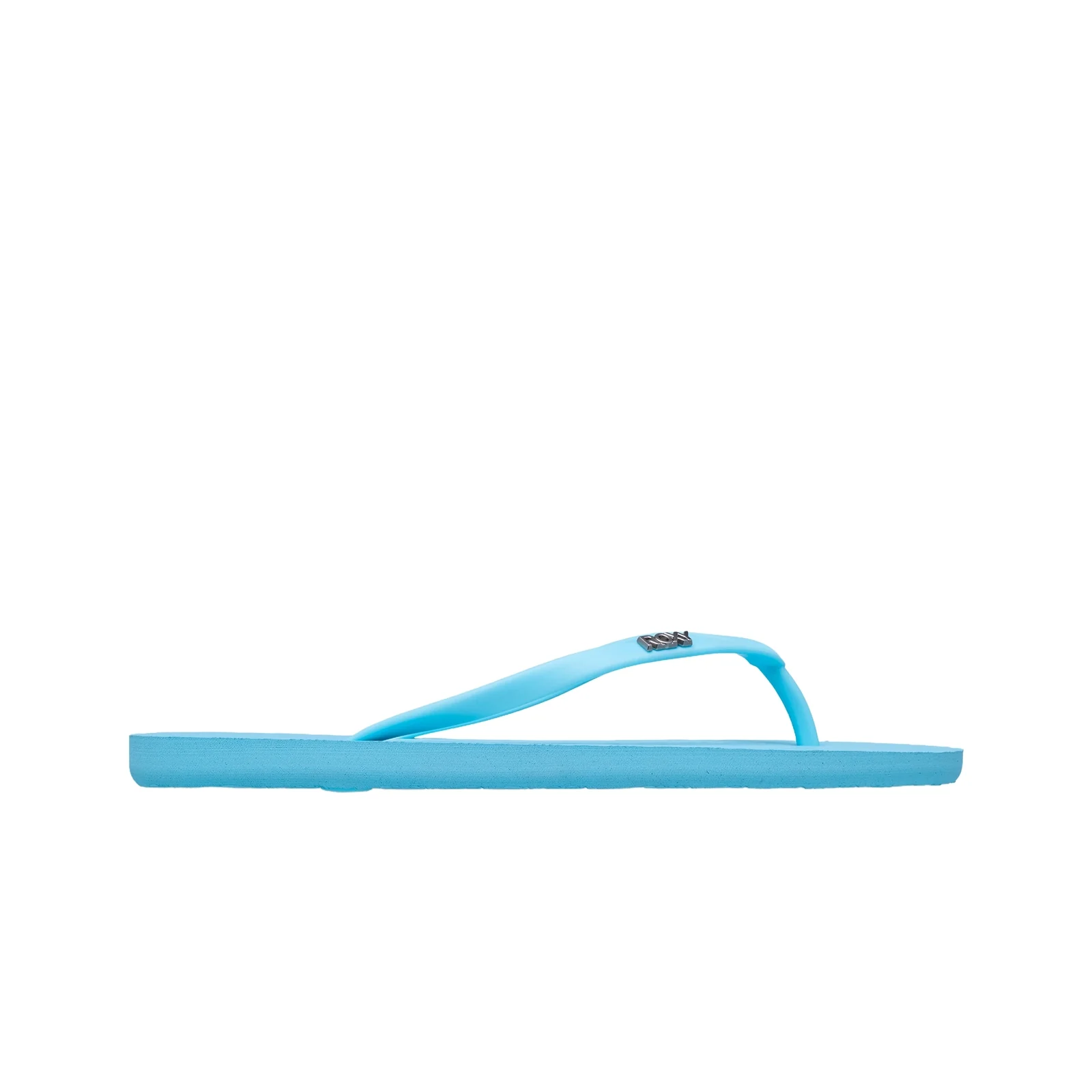 Roxy Womens Viva IV Summer Sandals Flip Flops - Image 22