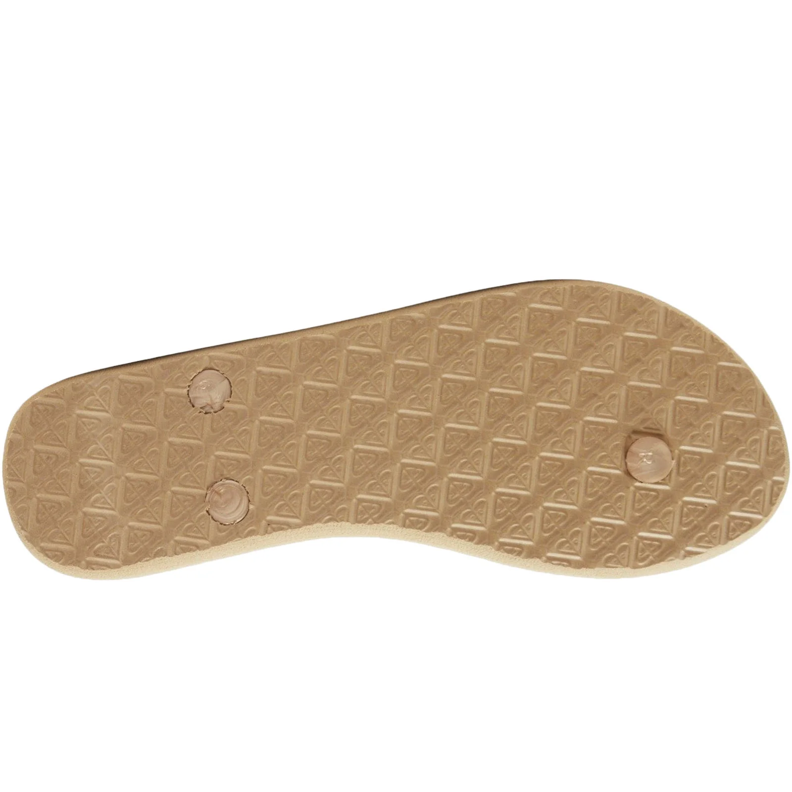 Roxy Womens Viva IV Summer Sandals Flip Flops - Image 26