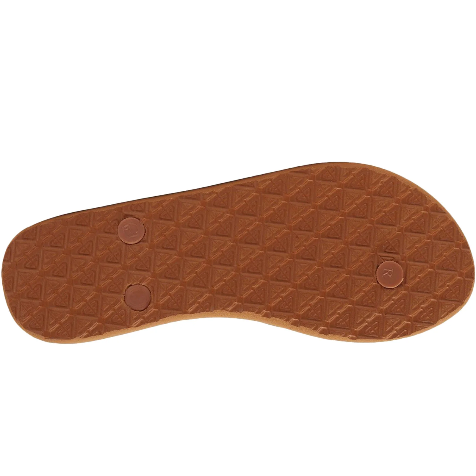 Roxy Womens Viva IV Summer Sandals Flip Flops - Image 28