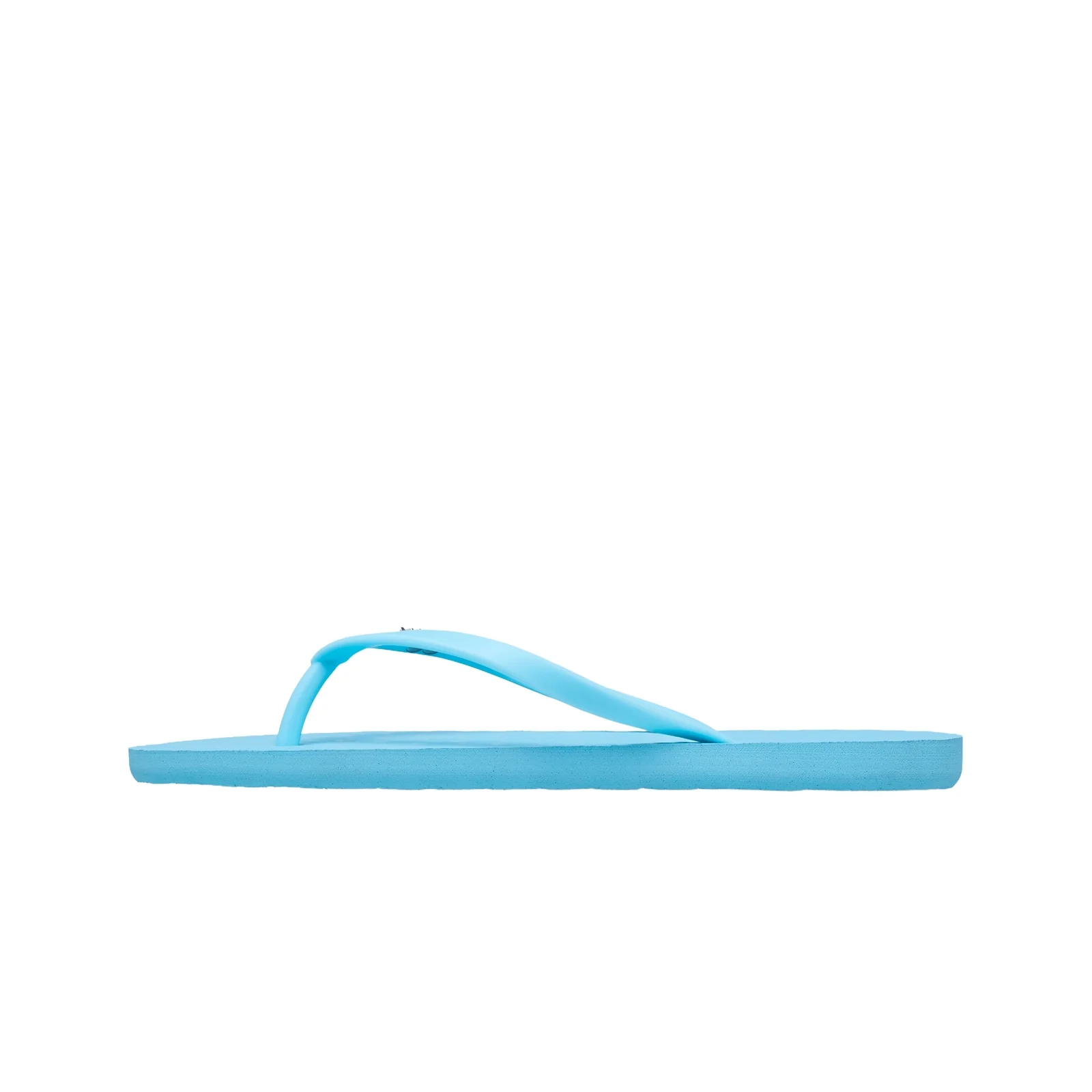 Roxy Womens Viva IV Summer Sandals Flip Flops - Image 38