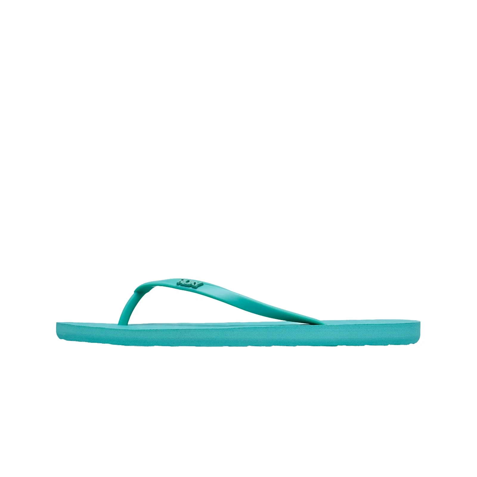 Roxy Womens Viva IV Summer Sandals Flip Flops - Image 42
