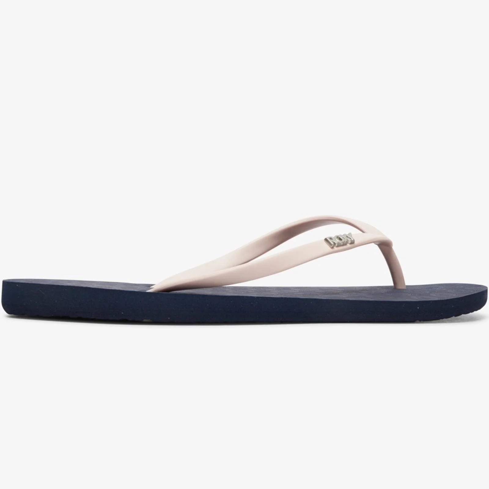 Roxy Womens Viva Tone Flip Flops - Image 8