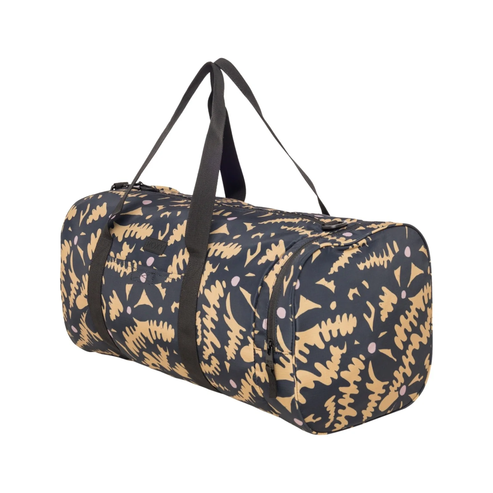 Roxy Womens Warm Notes 38 L Sports Bag - Image 2