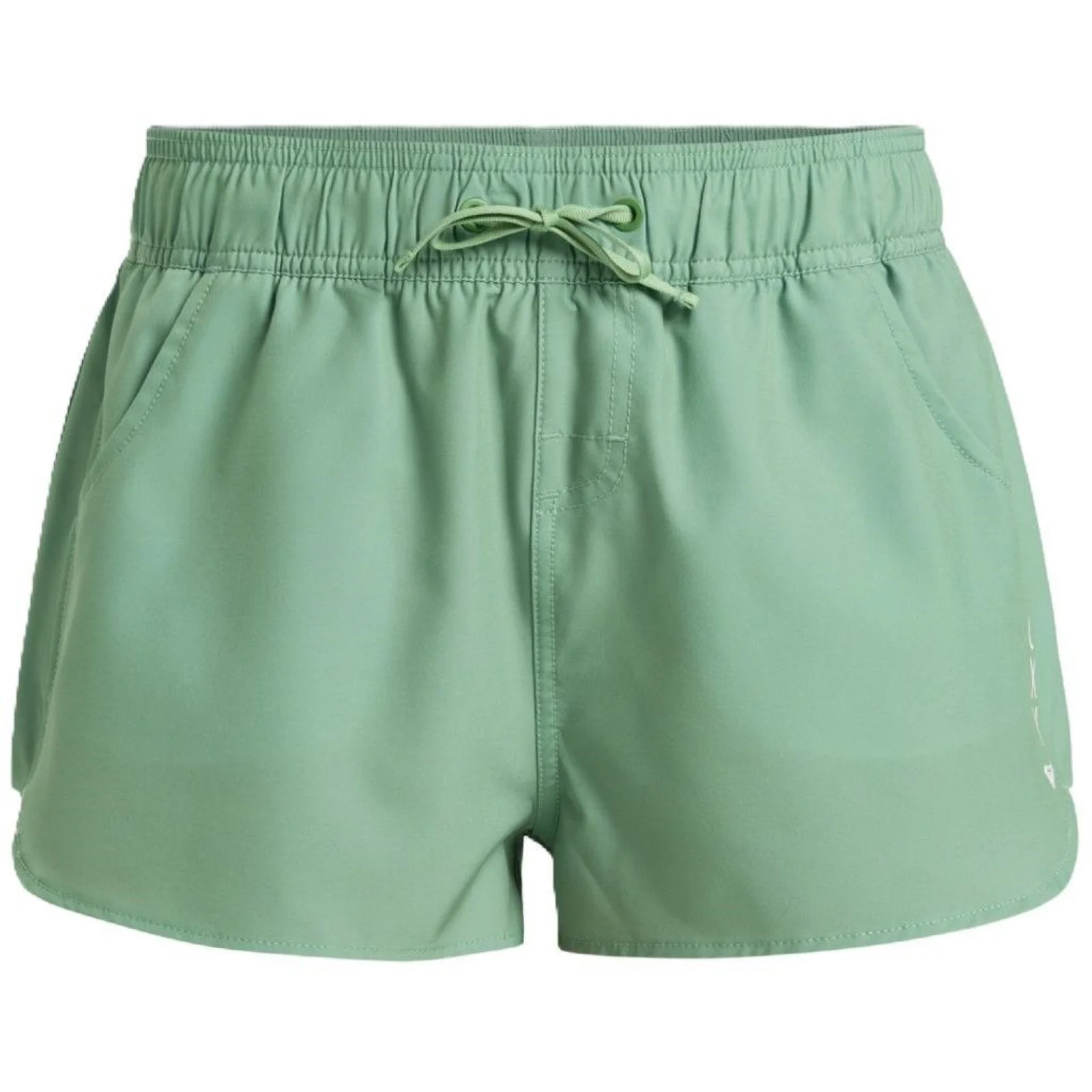 Roxy Womens Wave 2 Inch Boardshorts - Image 16