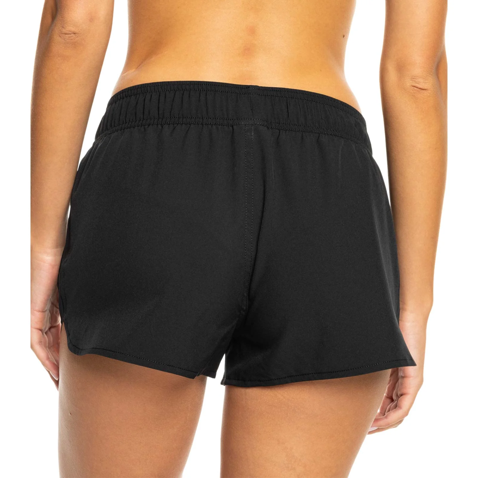 Roxy Womens Wave 2 Inch Boardshorts - Image 17