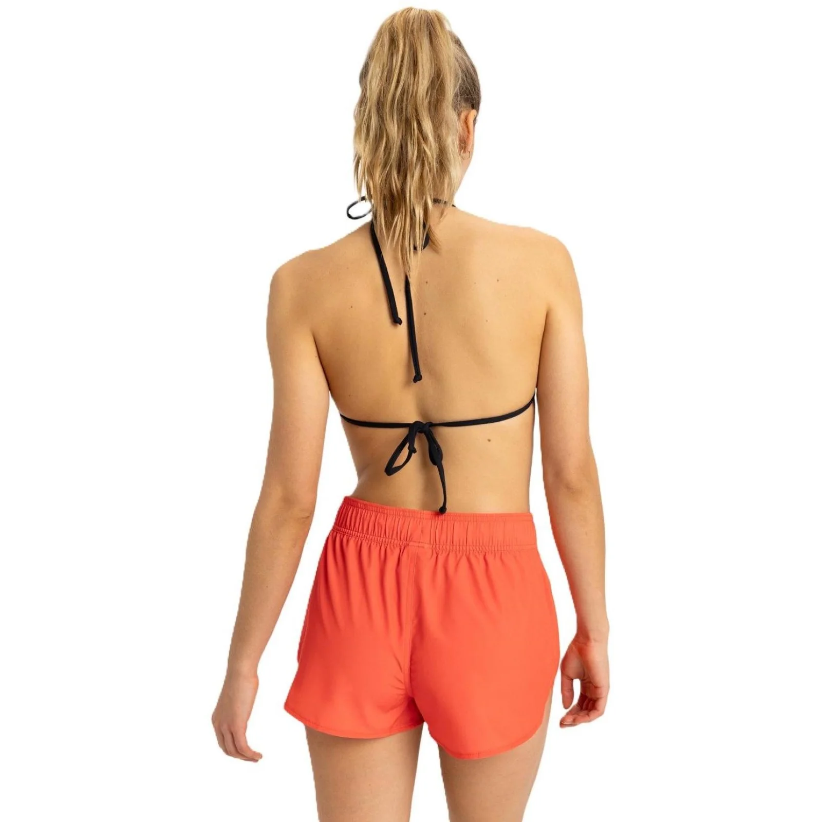 Roxy Womens Wave 2 Inch Boardshorts - Image 18