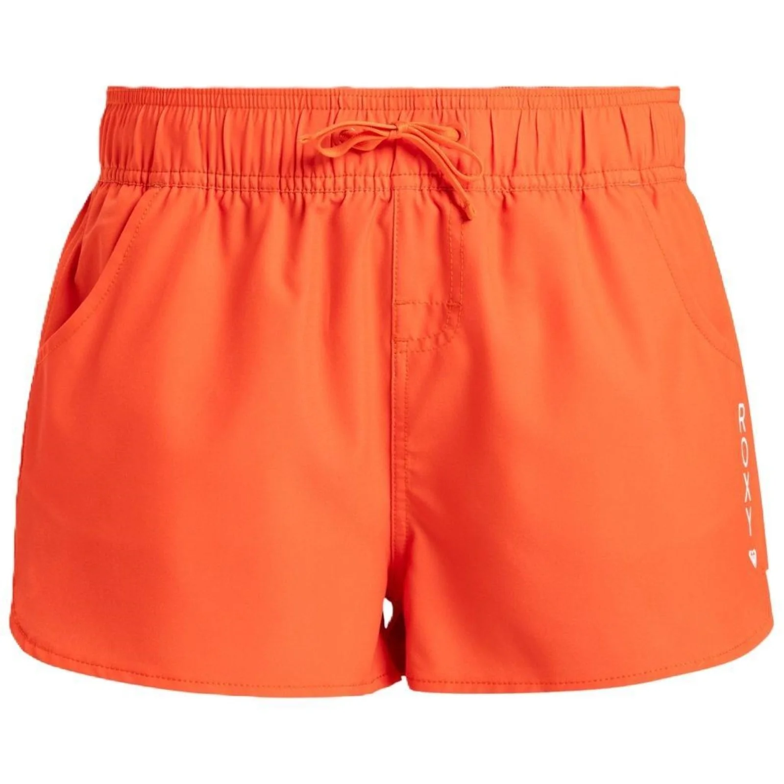 Roxy Womens Wave 2 Inch Boardshorts - Image 24
