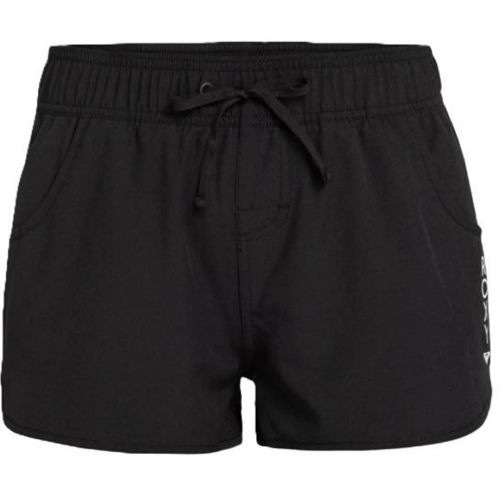 Roxy Womens Wave 2 Inch Boardshorts - Image 29