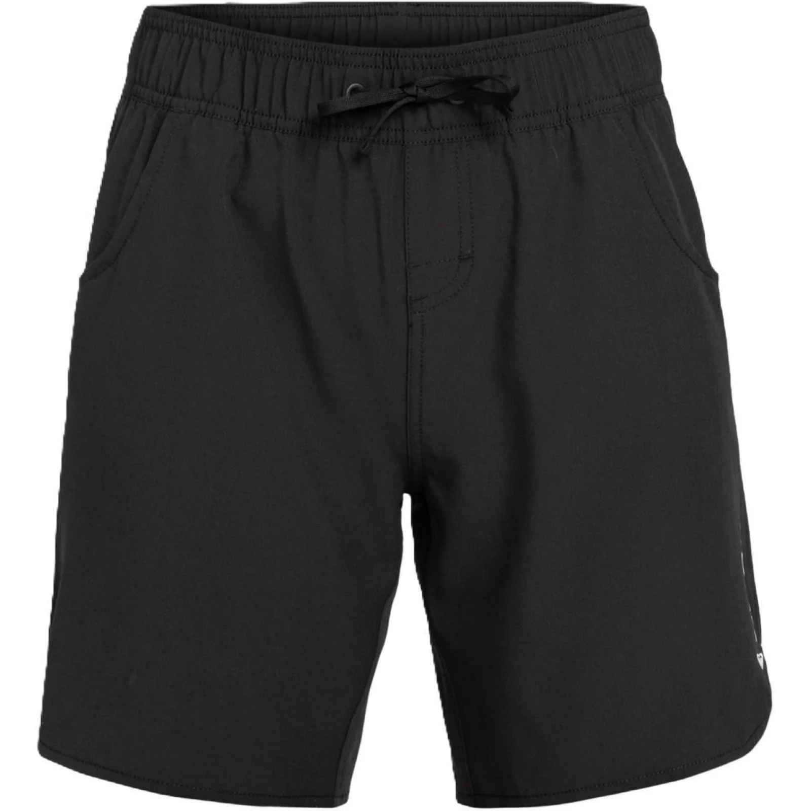 Roxy Womens Wave 7 Inch Boardshorts - Image 12