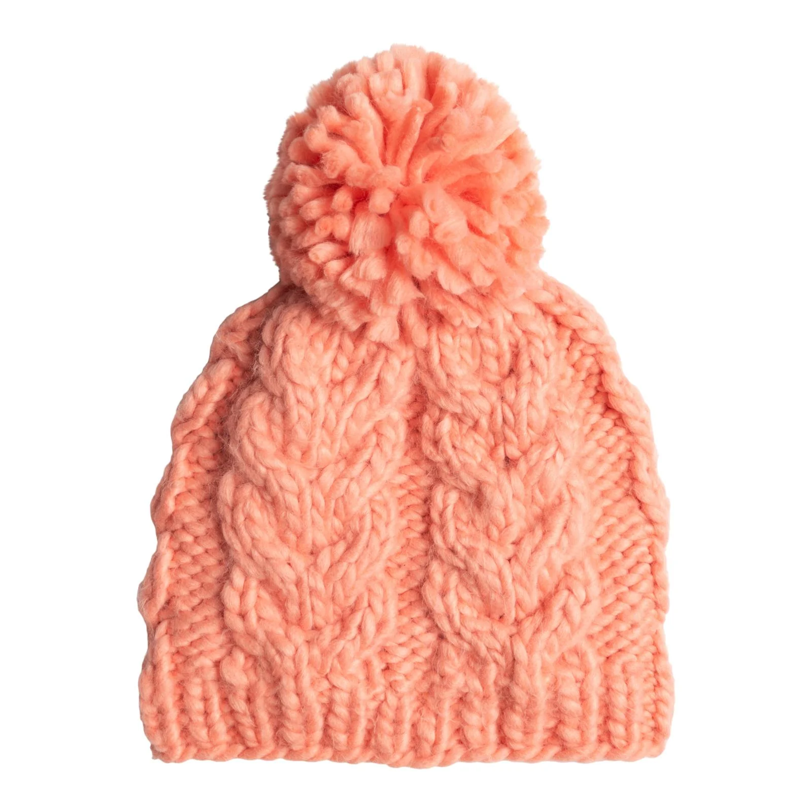 Roxy Womens Winter Chunky Beanie - Image 14