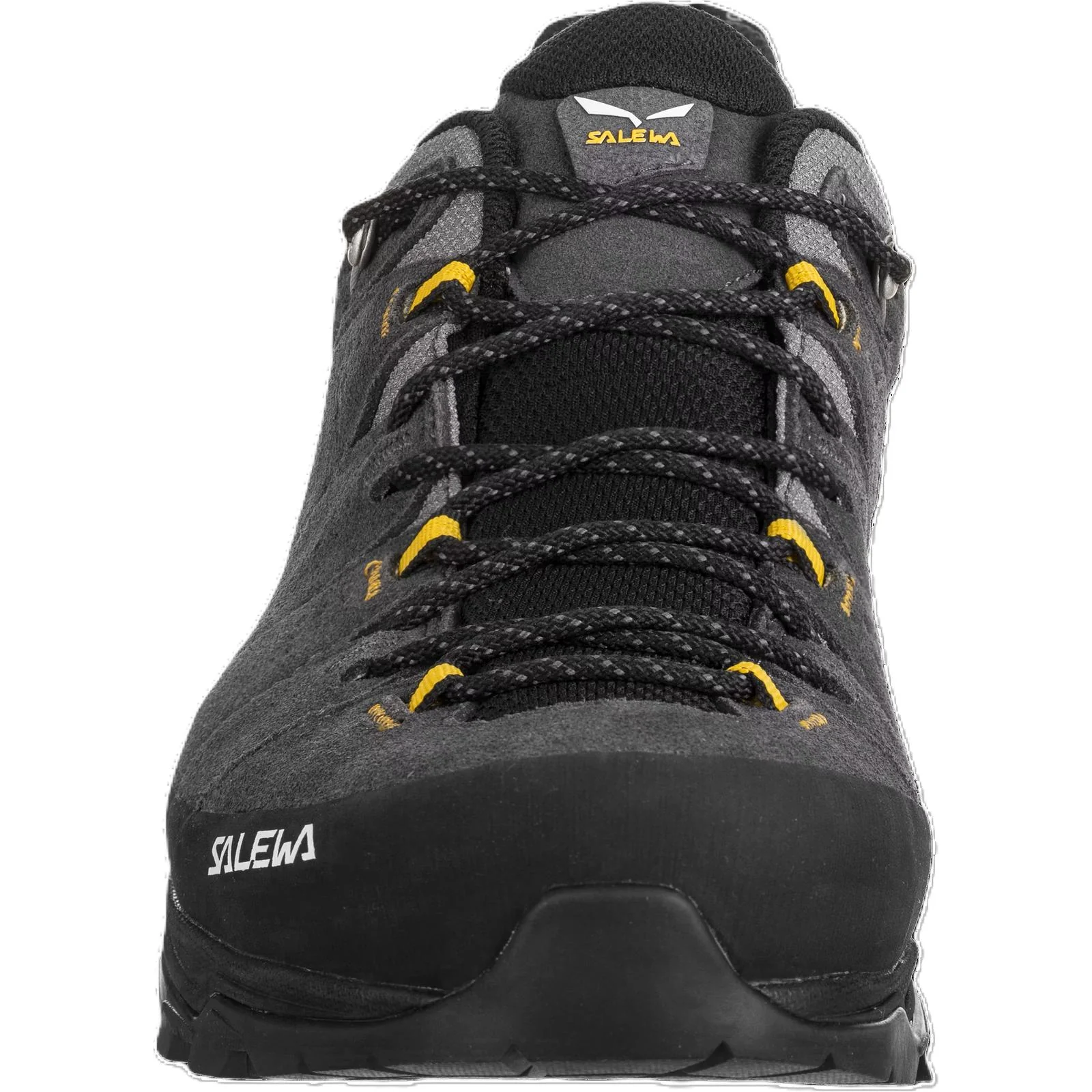 Salewa Mens Alp Trainer 2 GORE-TEX Walking Shoe - Image 8