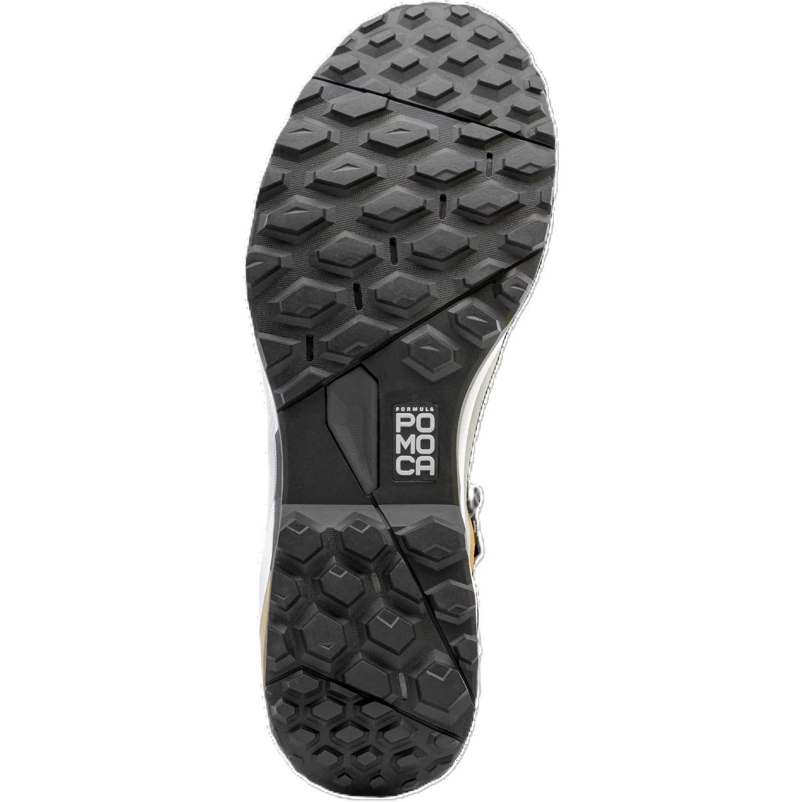 Salewa Mens Puez Mid PTX Mid Cut Walking Boot - Image 9