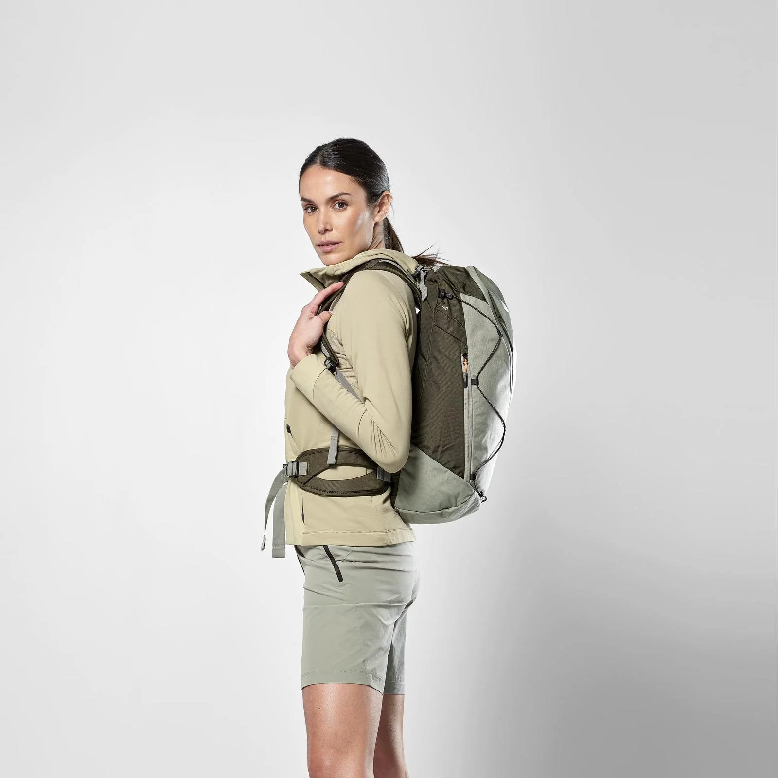 Salewa Puez 25L Backpack - Image 14