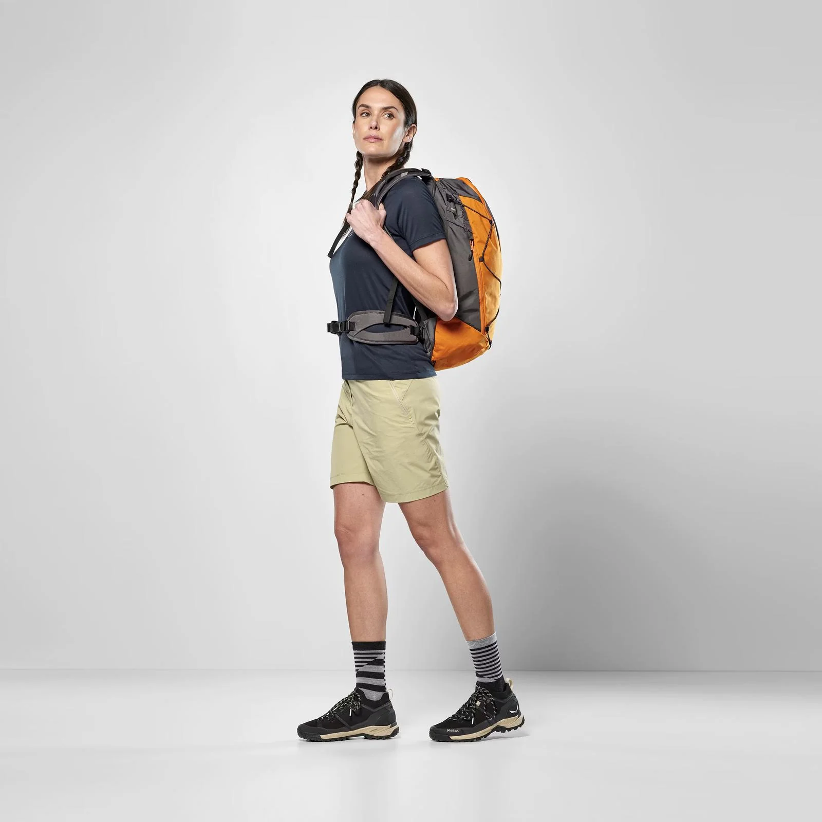 Salewa Puez 25L Backpack - Image 16