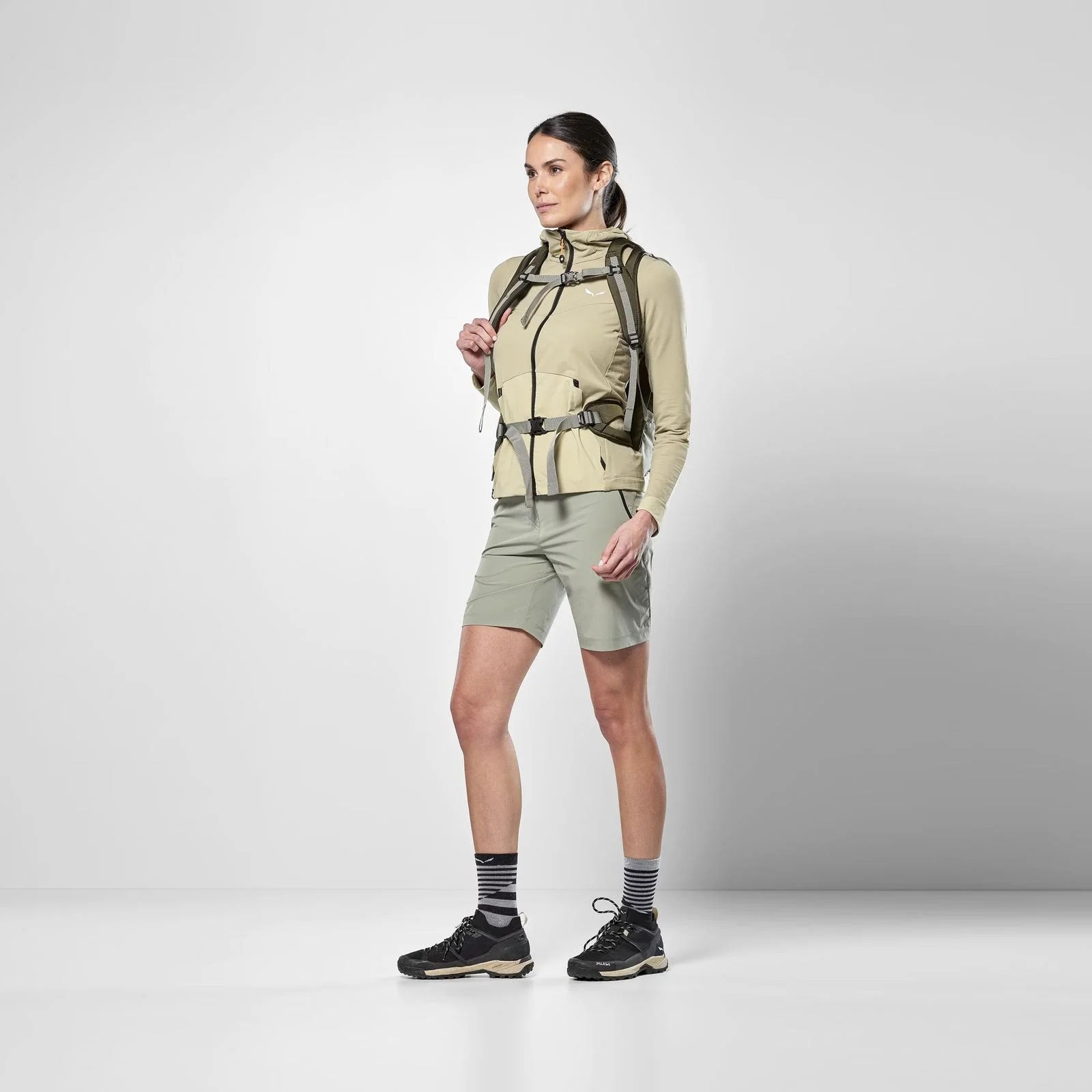Salewa Puez 25L Backpack - Image 17