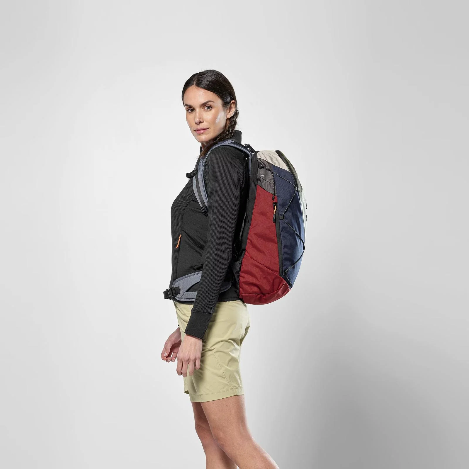 Salewa Puez 25L Backpack - Image 18