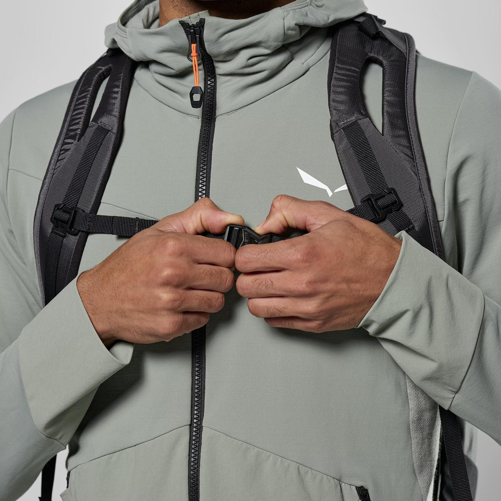 Salewa Puez 25L Backpack - Image 19