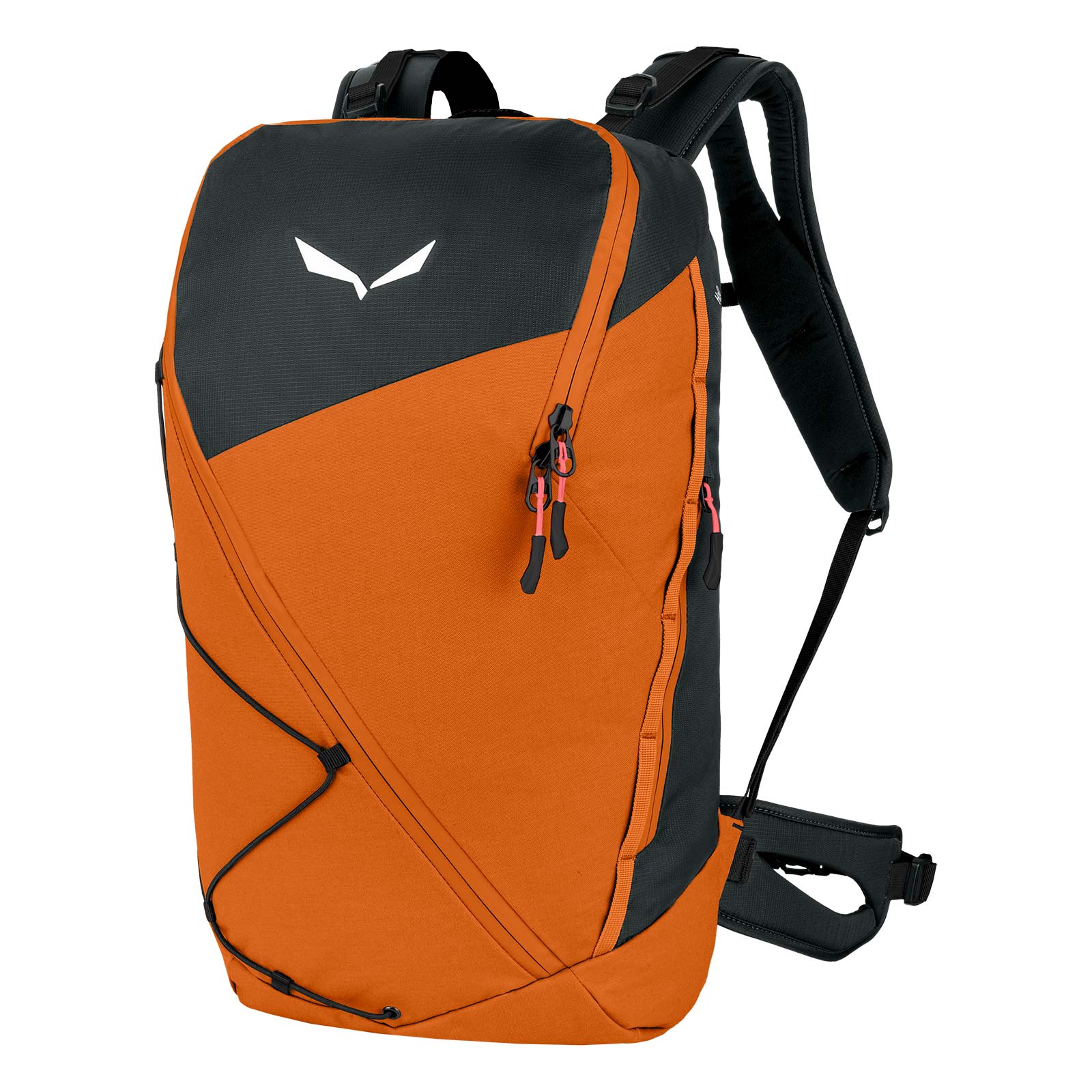 Salewa Puez 25L Backpack - Image 2