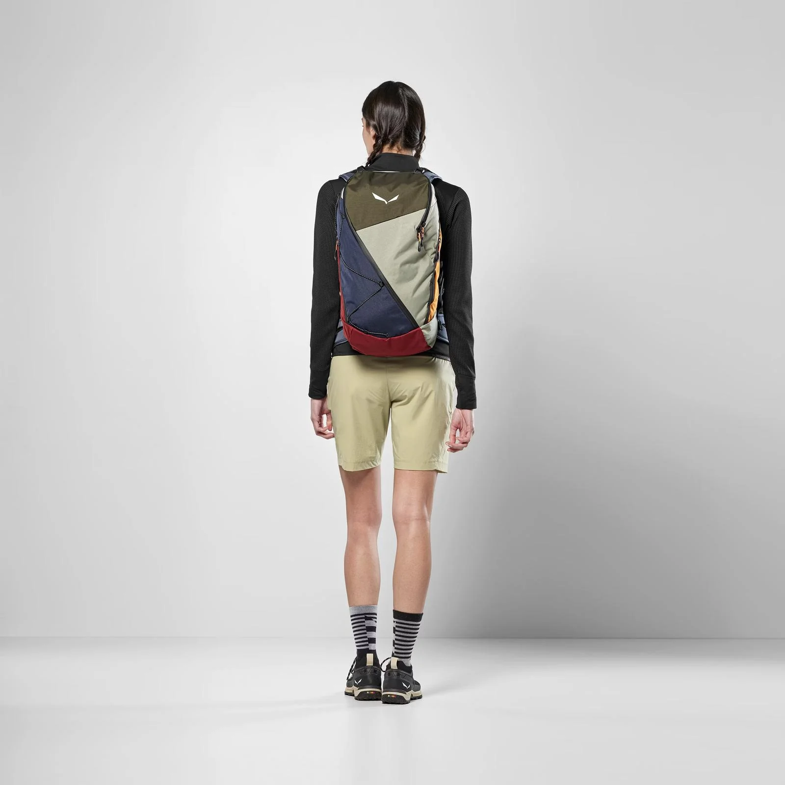 Salewa Puez 25L Backpack - Image 23