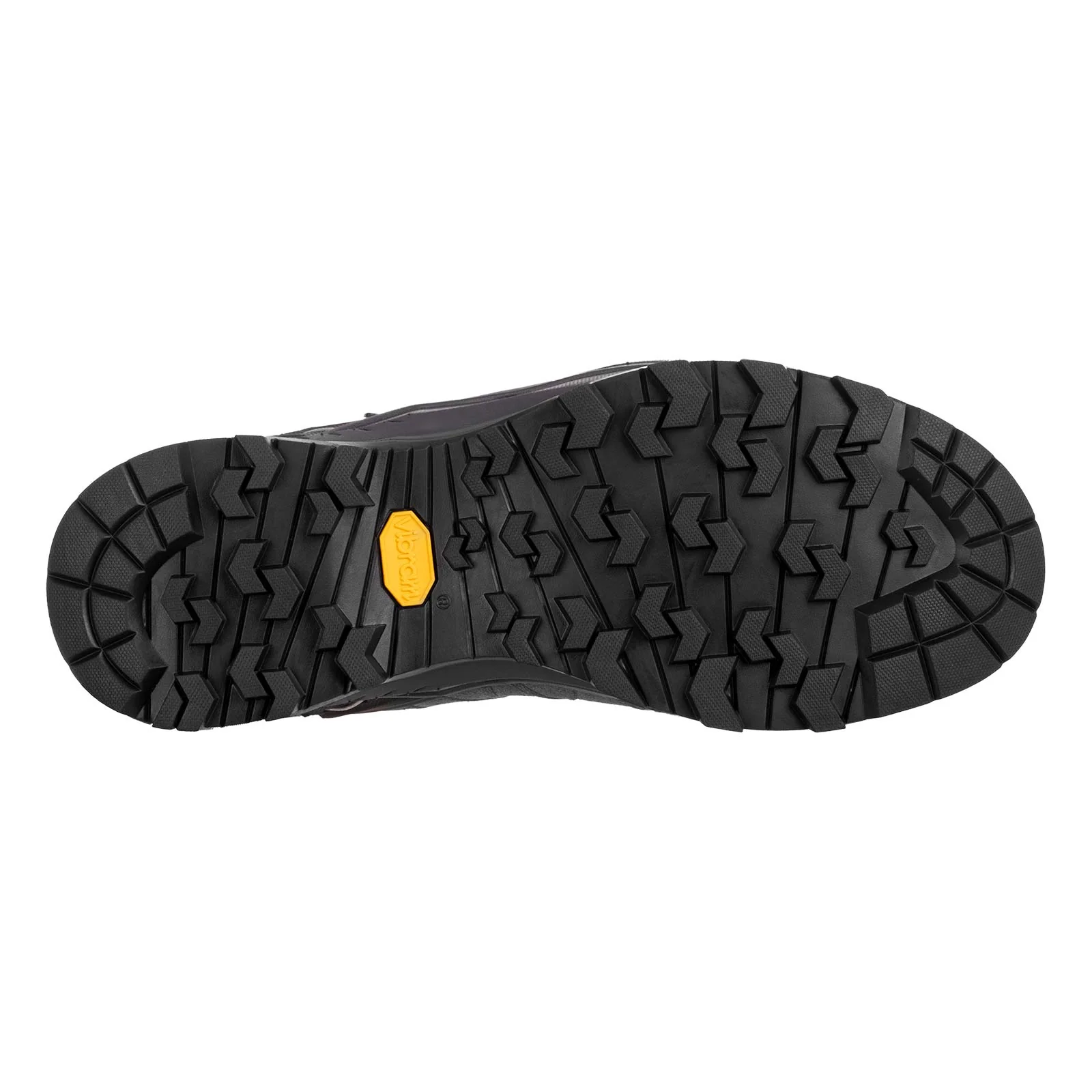 Salewa Womens Alp Trainer 2 GORE-TEX Mid Cut Walking Boots - Image 7