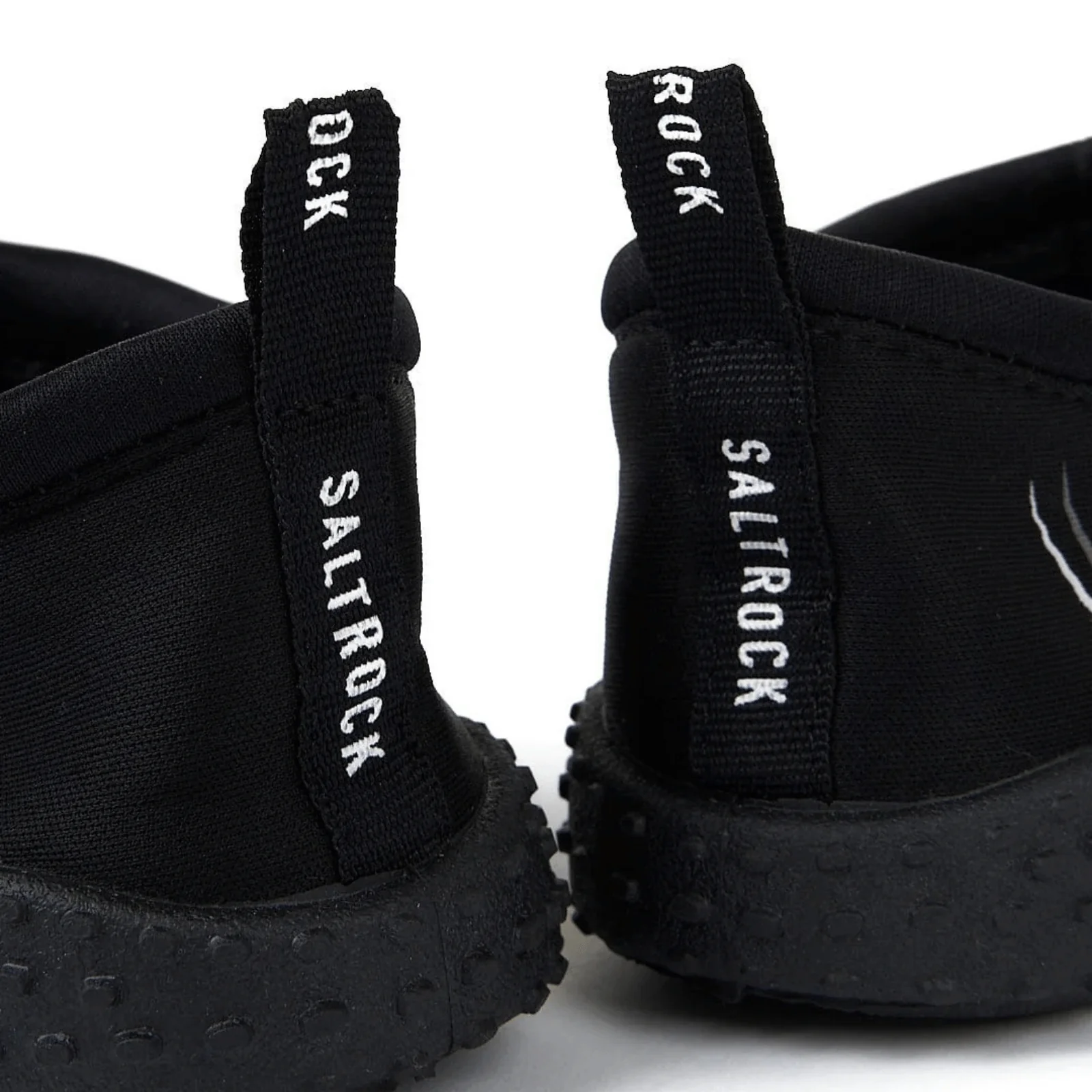 Saltrock Adults Core Aqua Water Shoes - Image 2