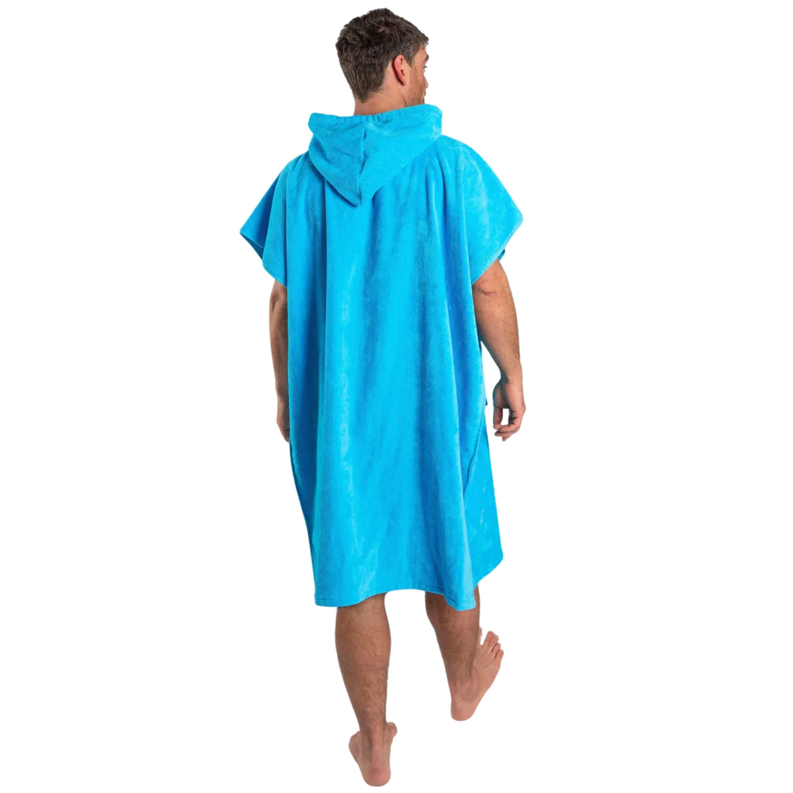 Saltrock Adults Corp Hooded Changing Towel - Image 15