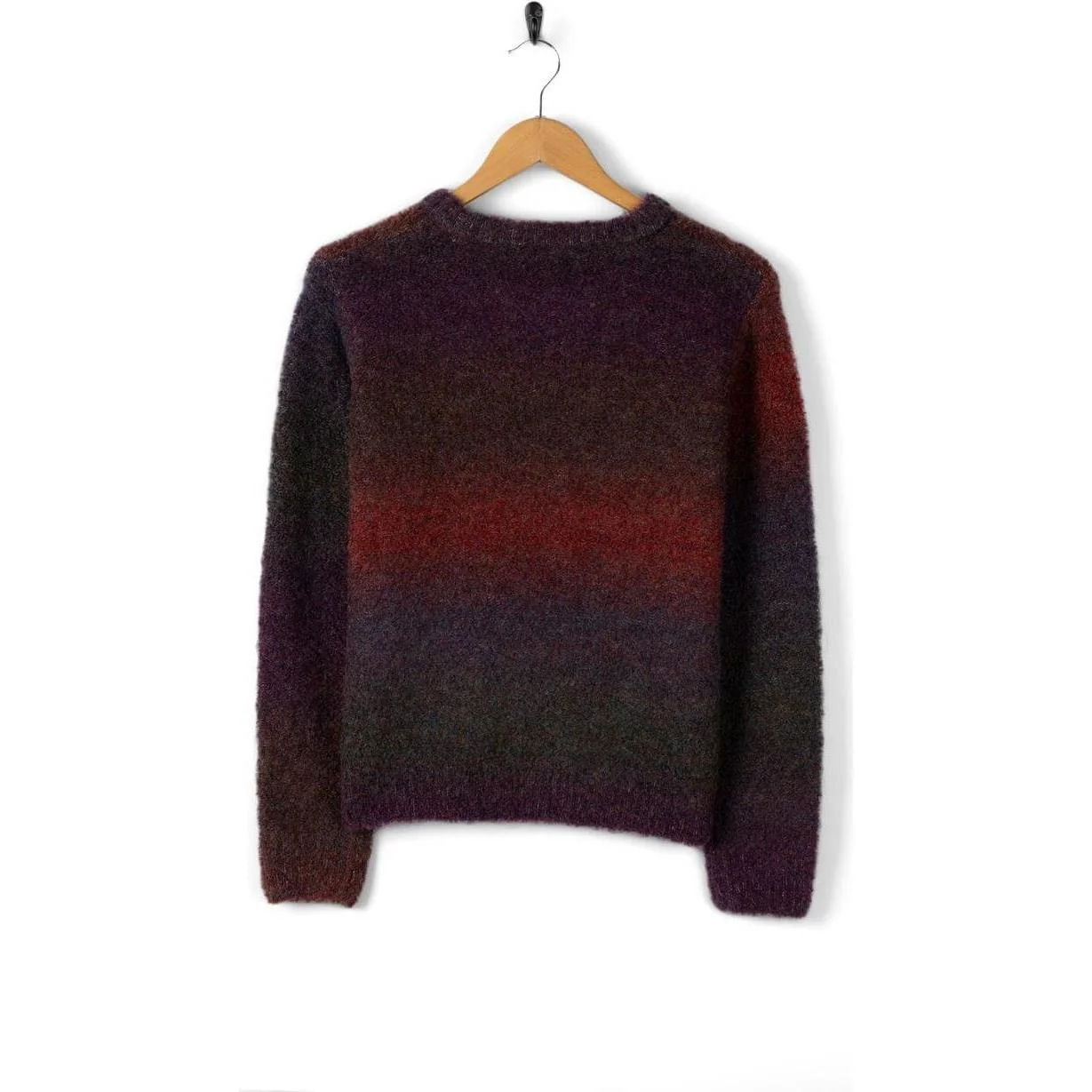Saltrock Womens Bowden Pullover Knitwear Jumper - Image 9