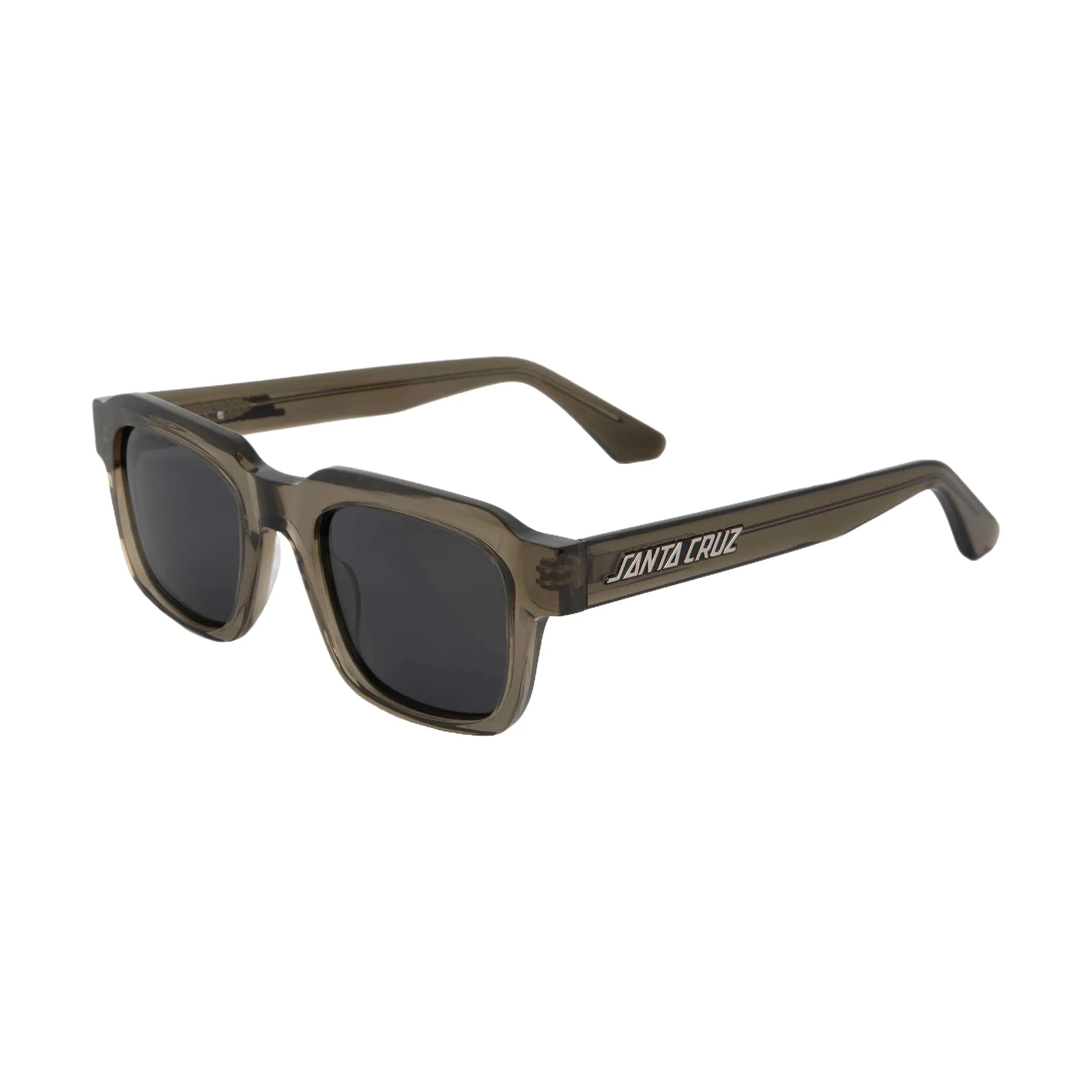 Santa Cruz Mens Mimi Sunglasses - Image 3