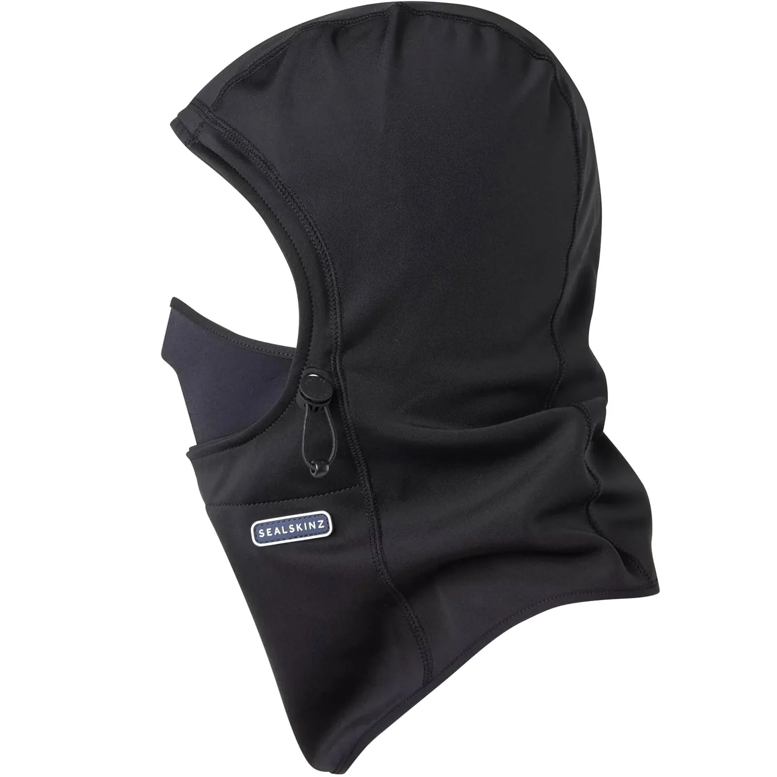 Sealskinz Beetley Waterproof All Weather Balaclava - Image 3