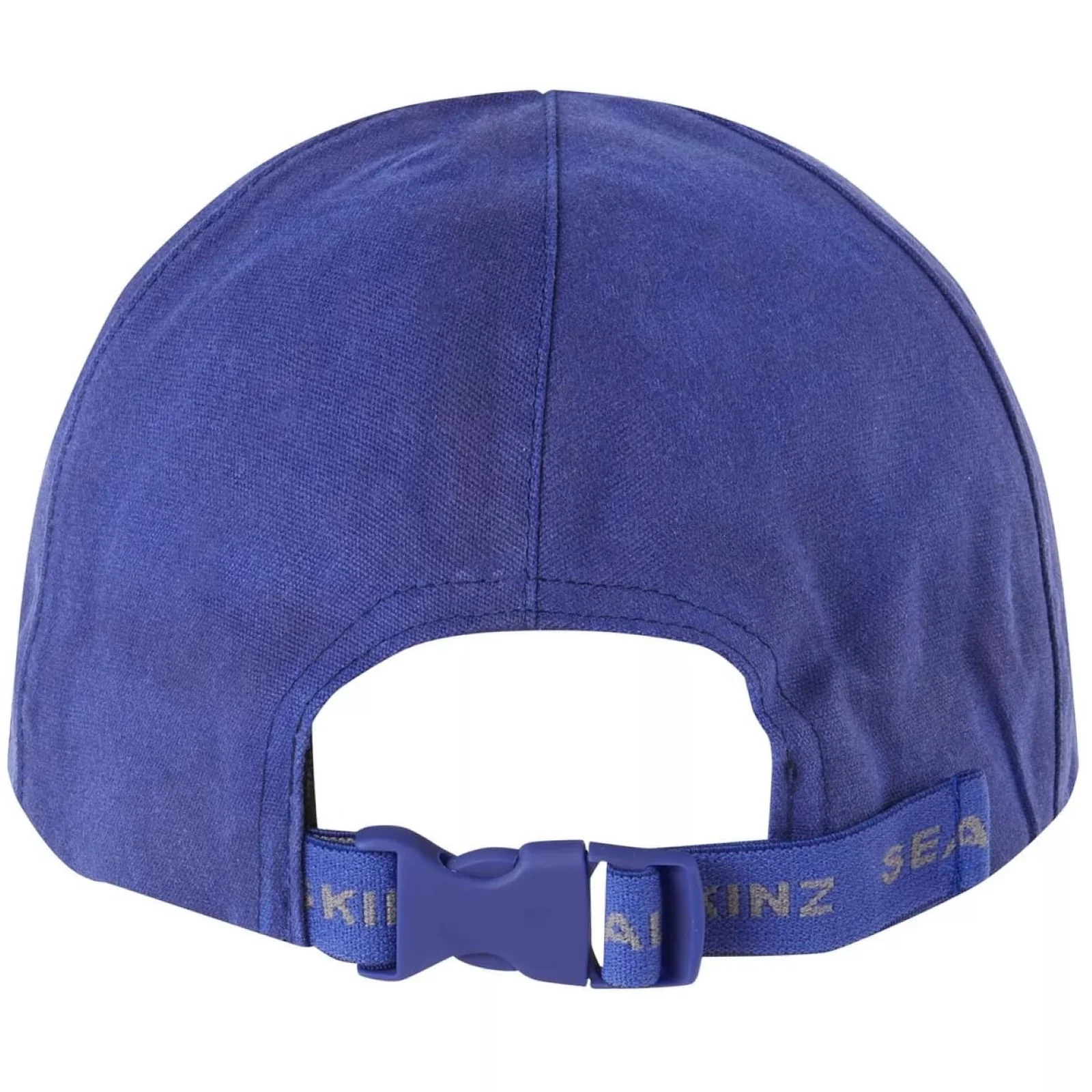 Sealskinz Mens Marham Waterproof Oiled Canvas Cap - Image 9