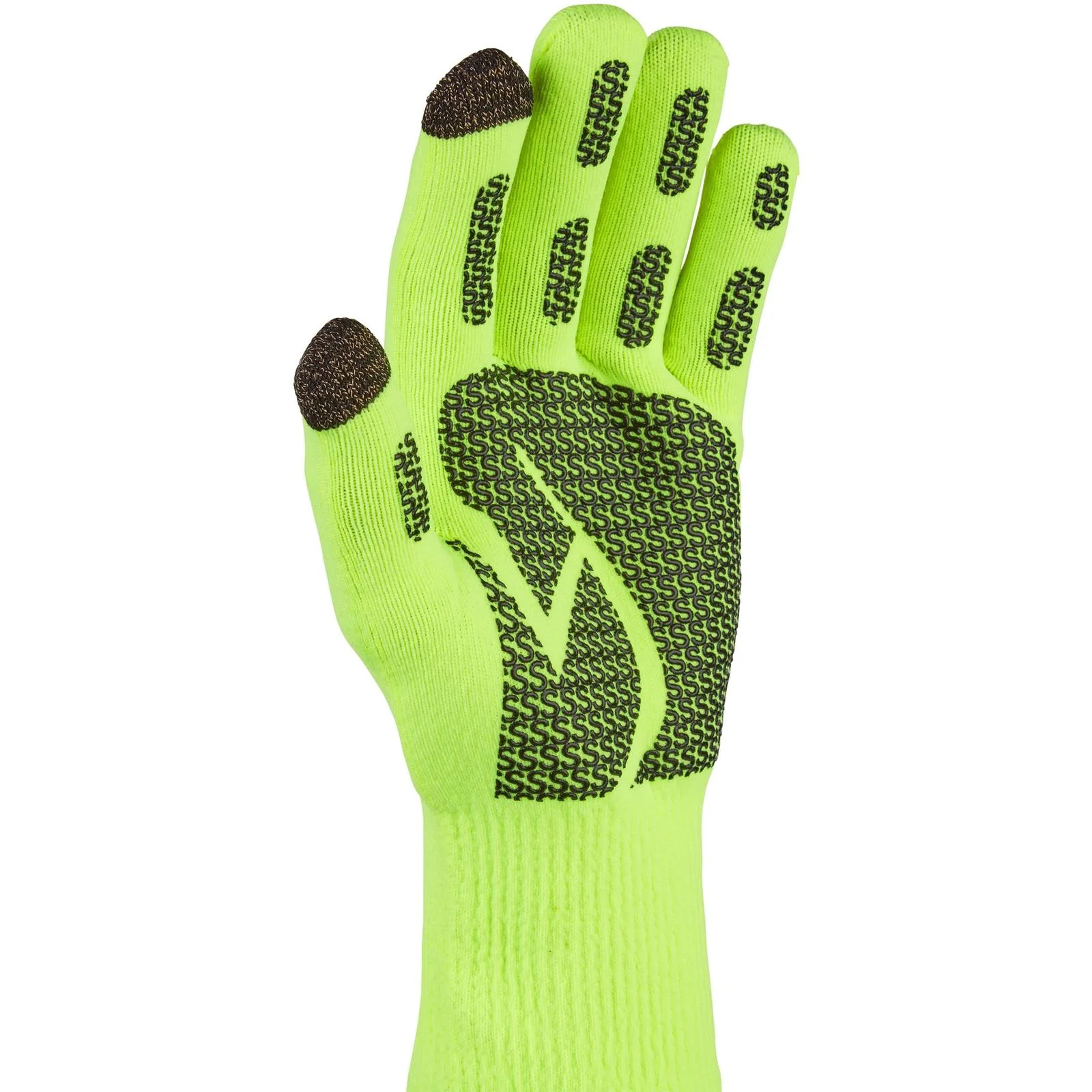 Sealskinz Unisex Anmer Waterproof Glove - Image 5