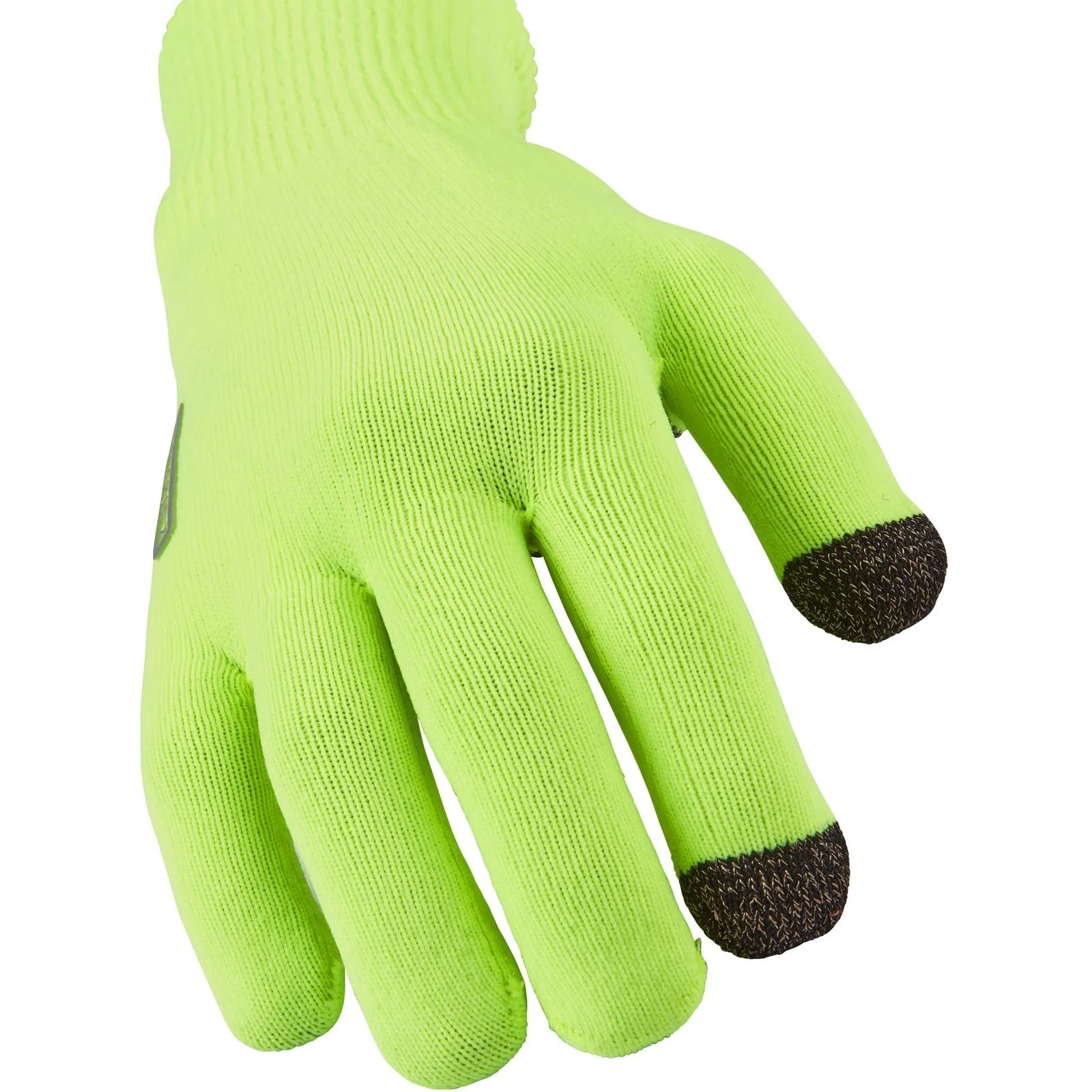 Sealskinz Unisex Anmer Waterproof Glove - Image 7