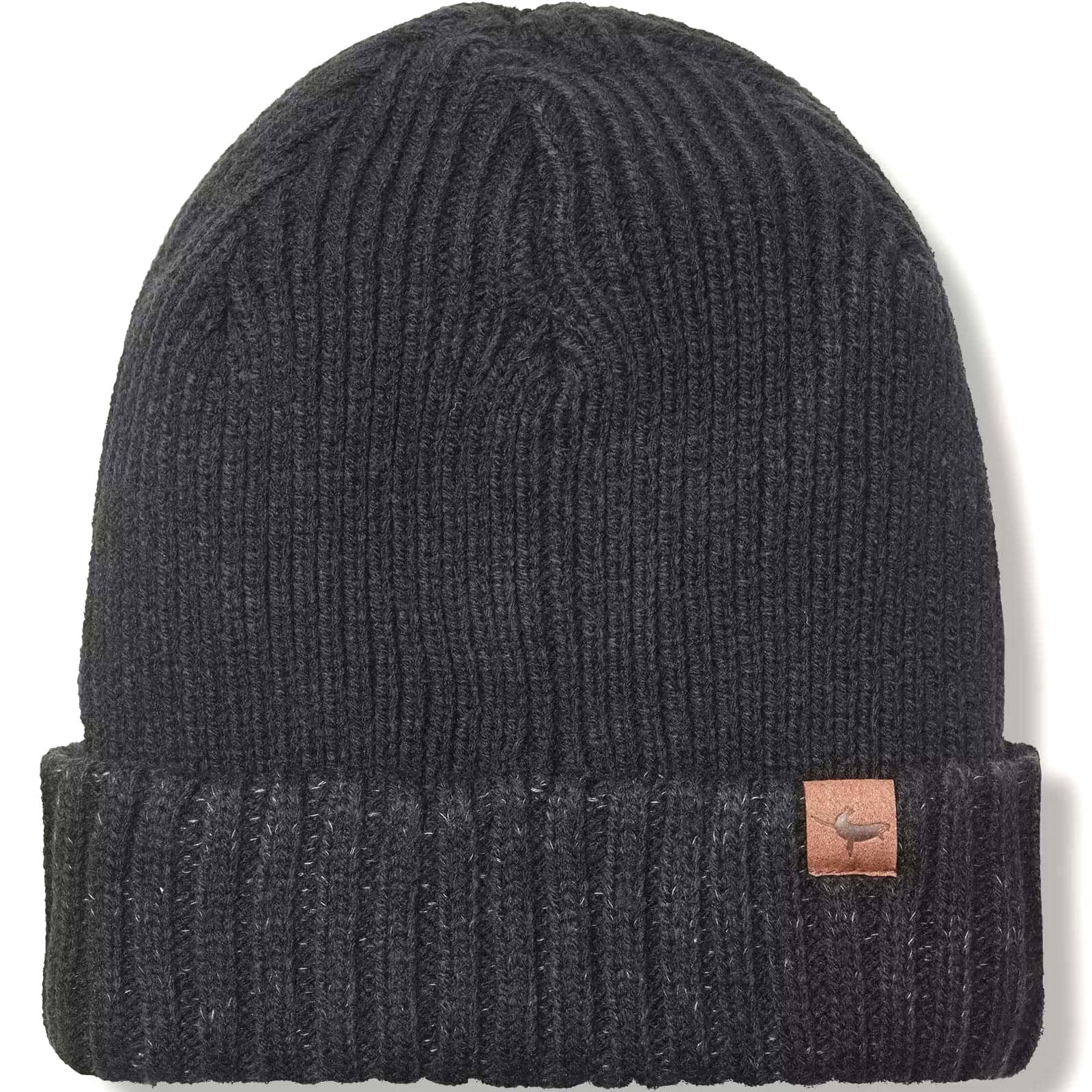 Sealskinz Unisex Bacton Waterproof Beanie - Image 3