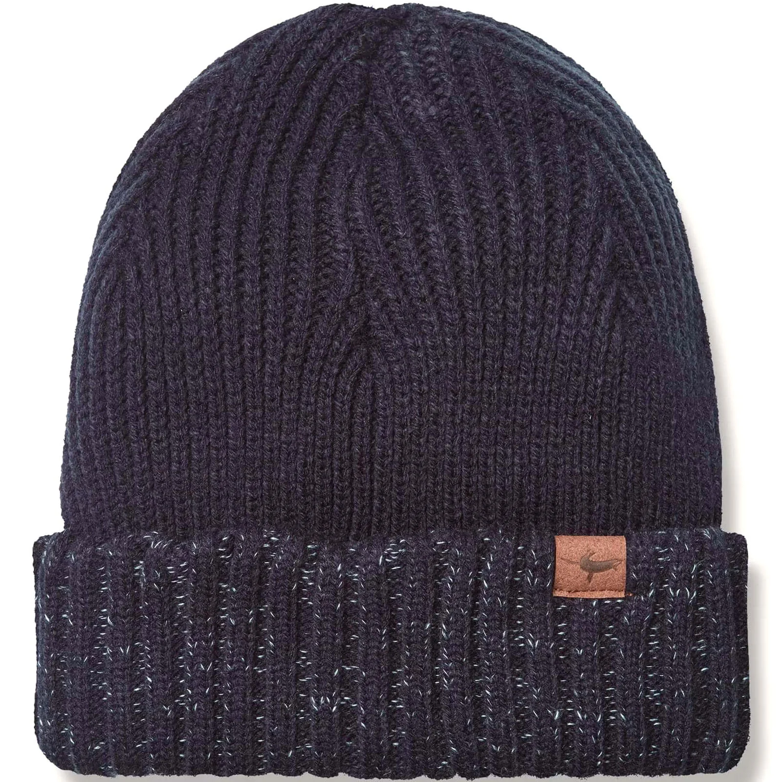 Sealskinz Unisex Bacton Waterproof Beanie - Image 4