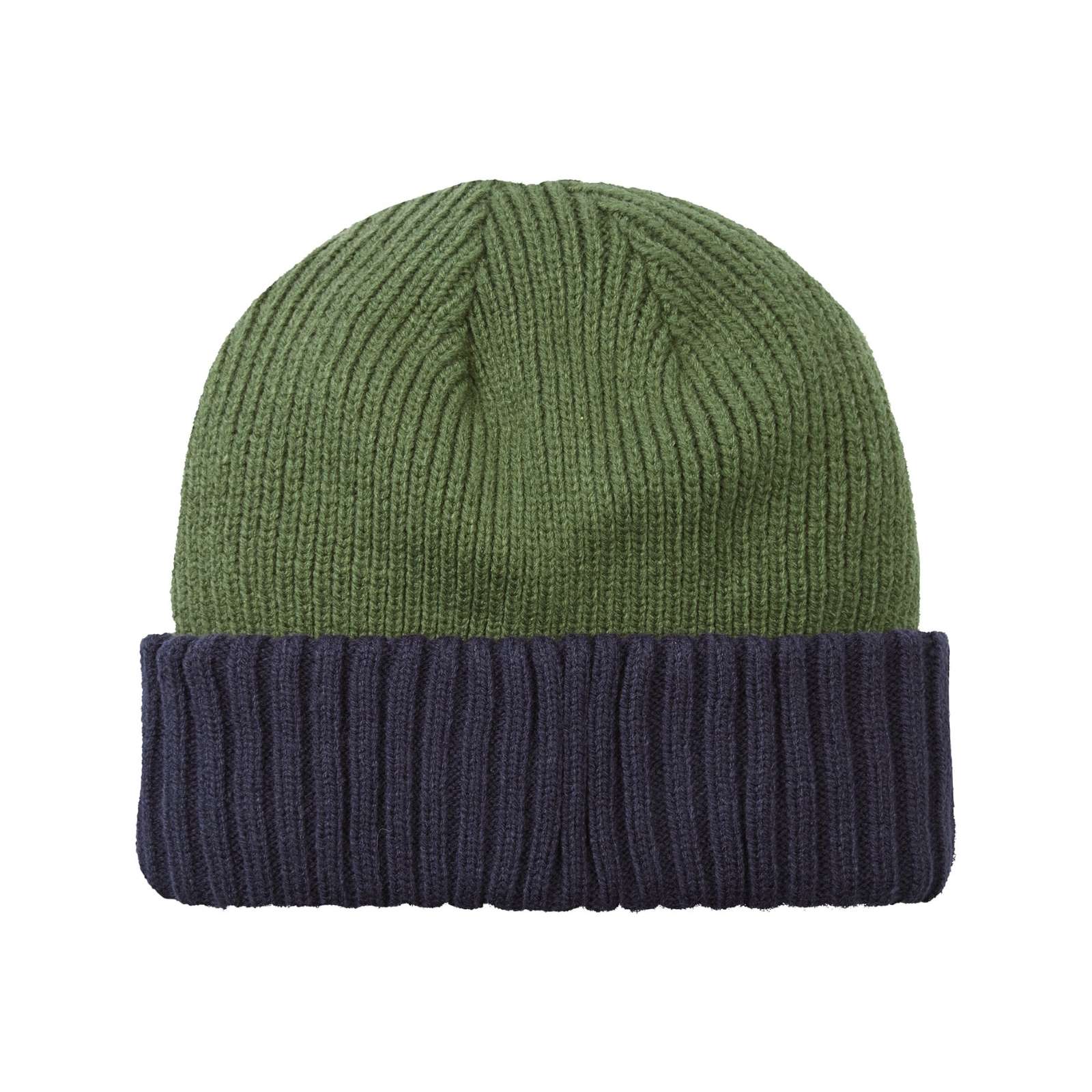 Sealskinz Unisex Colby Waterproof Beanie - Image 3