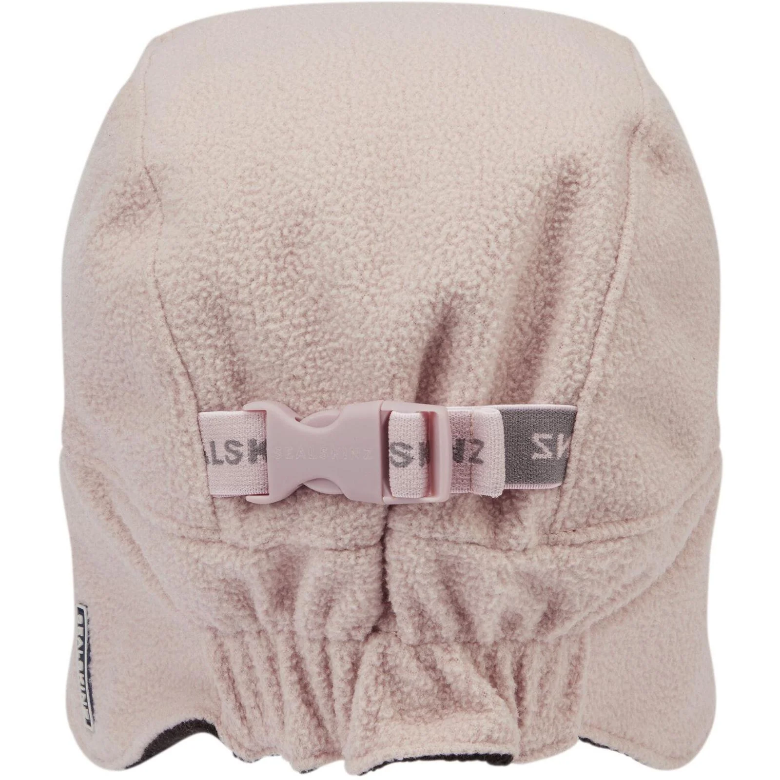 Sealskinz Mens Fincham Waterproof Peaked Hat - Image 7