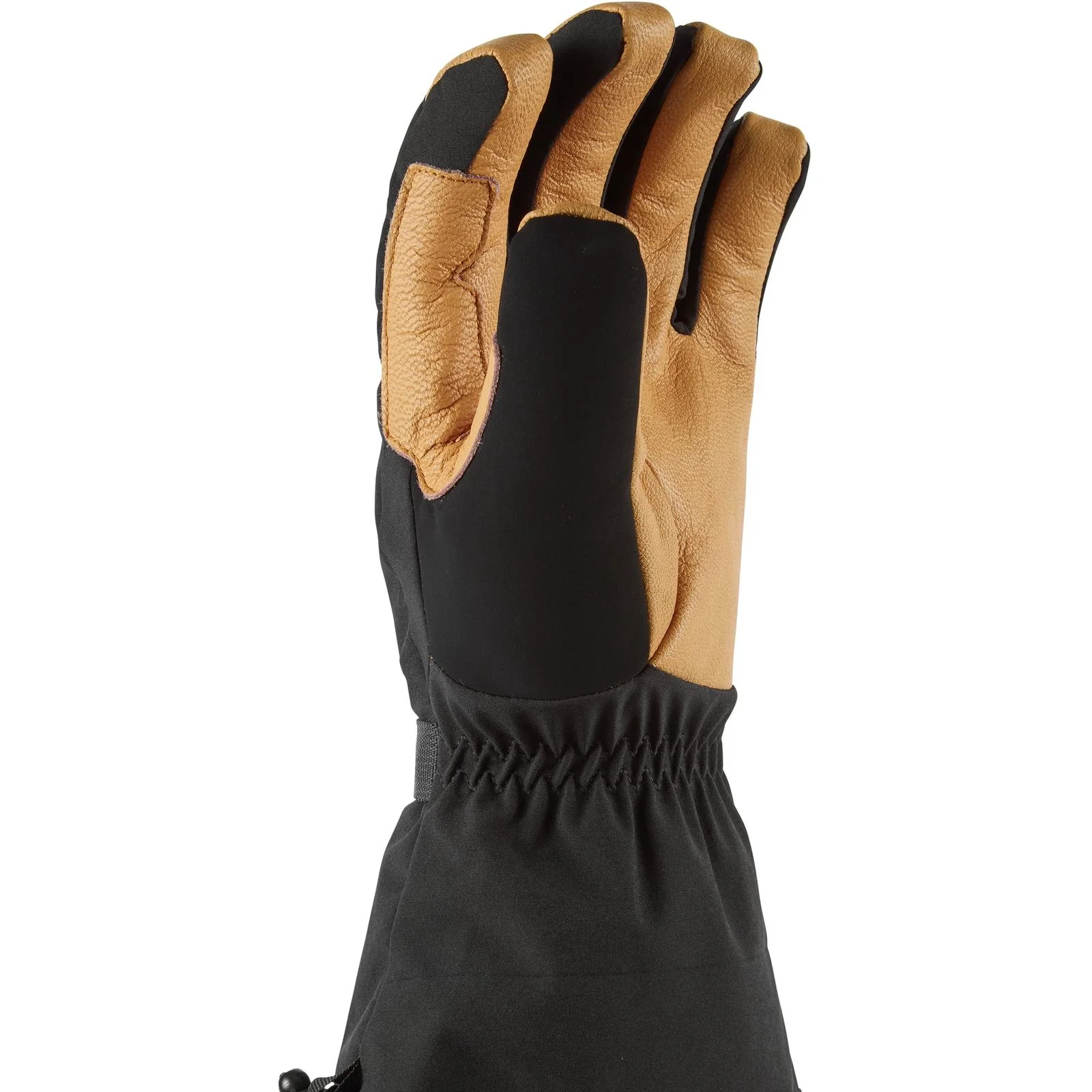 Sealskinz Unisex Fransham Waterproof Gloves - Image 5