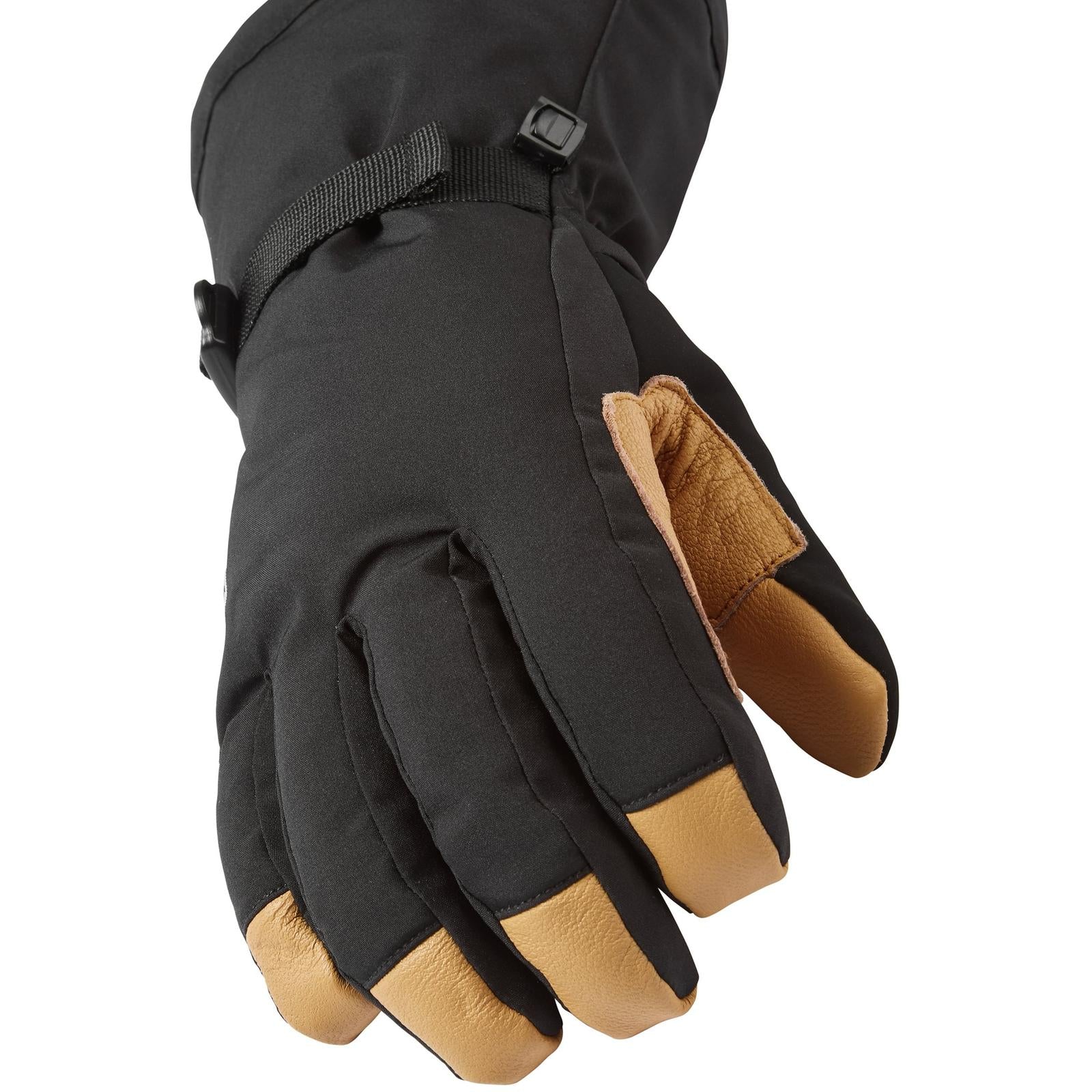 Sealskinz Unisex Fransham Waterproof Gloves - Image 8