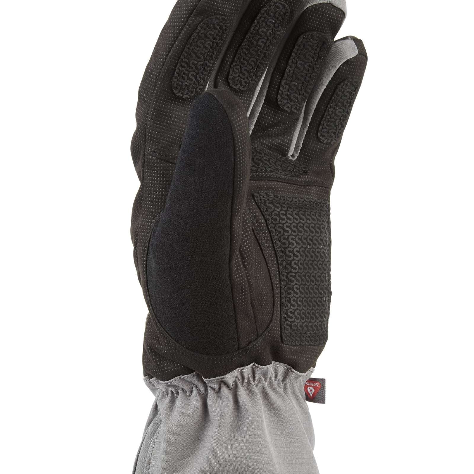 Sealskinz Unisex Marsham Waterproof Gloves - Image 2