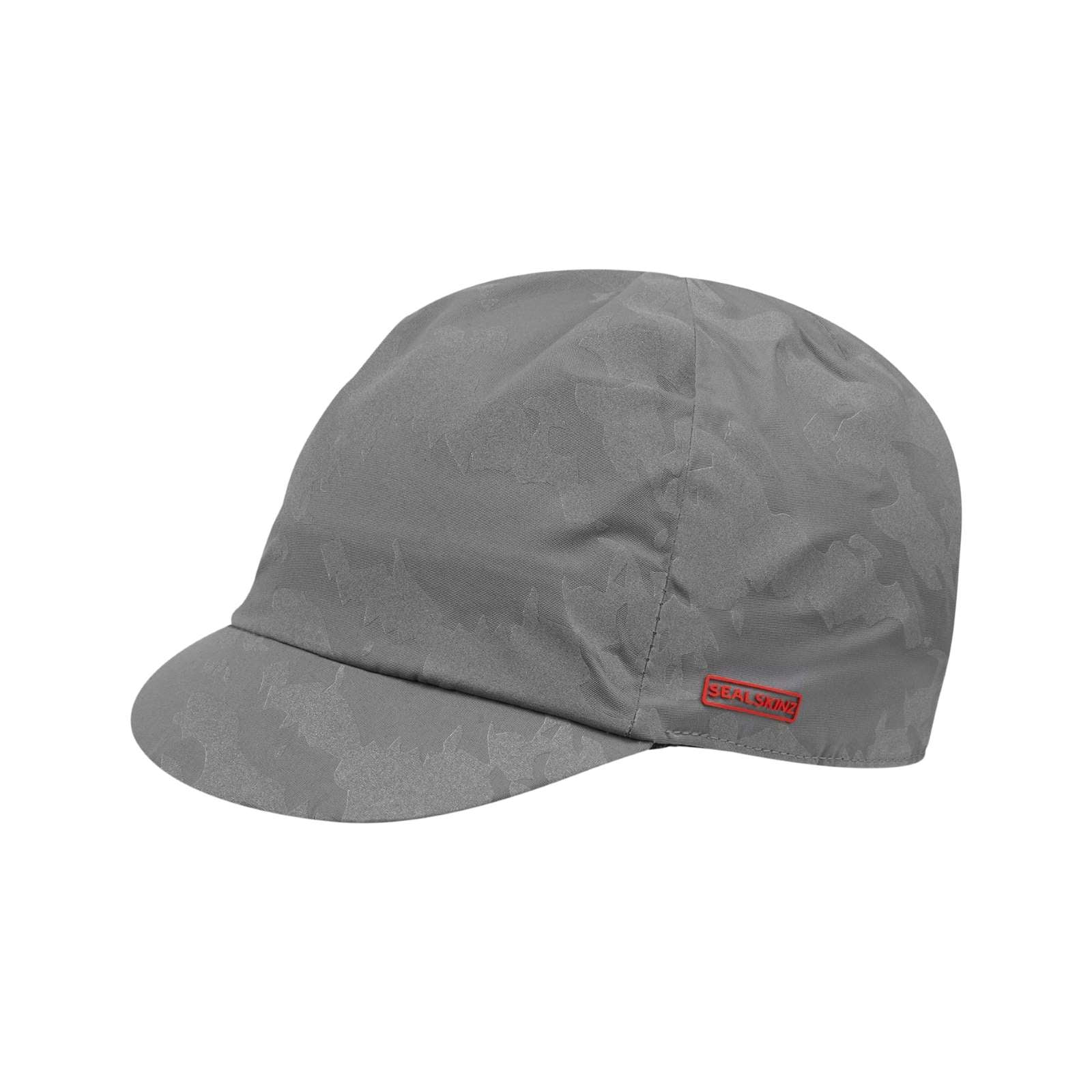 Sealskinz Unisex Merton Waterproof Cap - Image 3