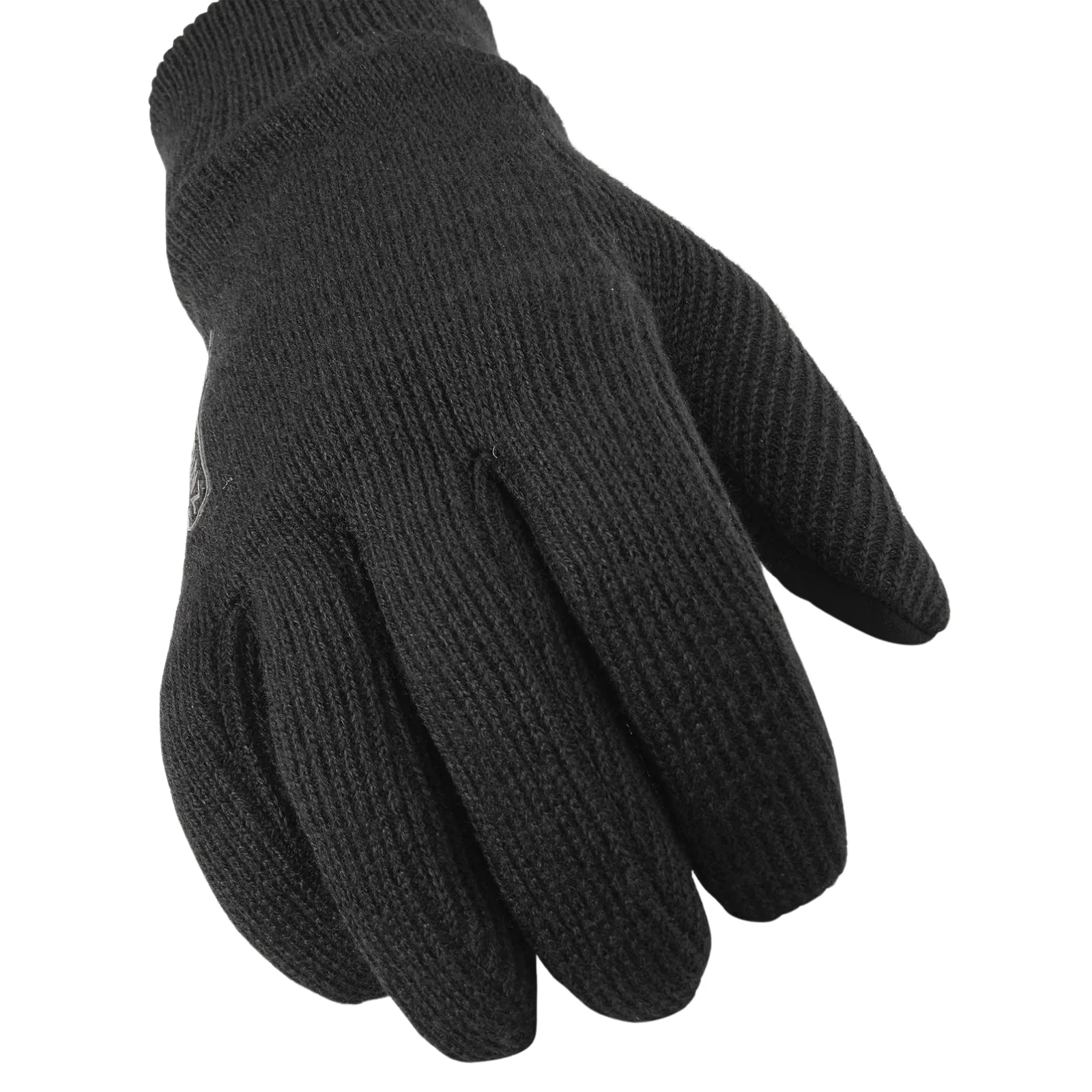 Sealskinz Unisex Necton Windproof Gloves - Image 2
