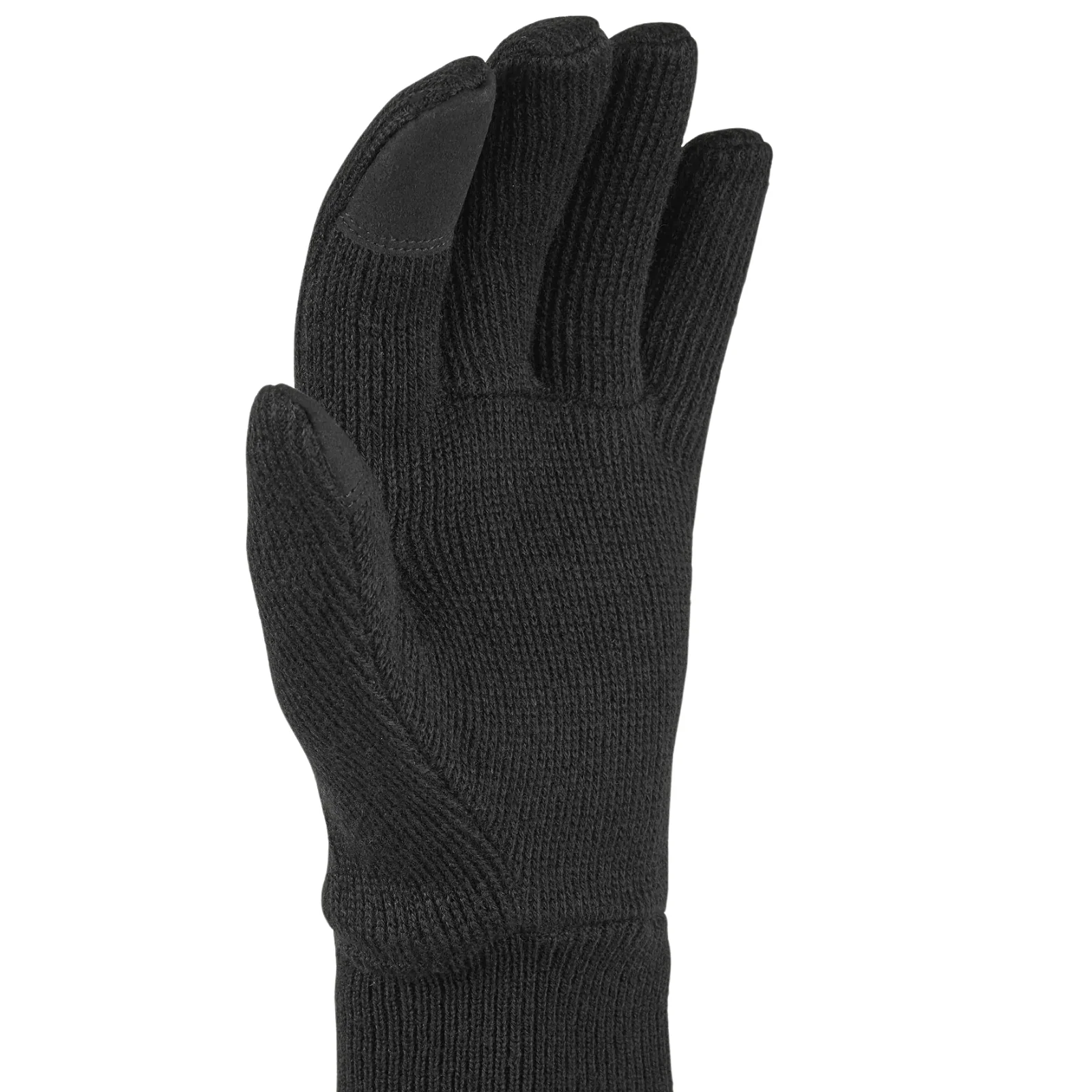 Sealskinz Unisex Necton Windproof Gloves - Image 3