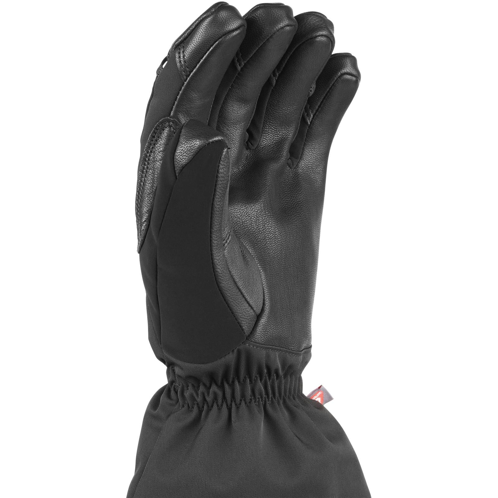 Sealskinz Unisex Southery Waterproof Gloves - Image 10